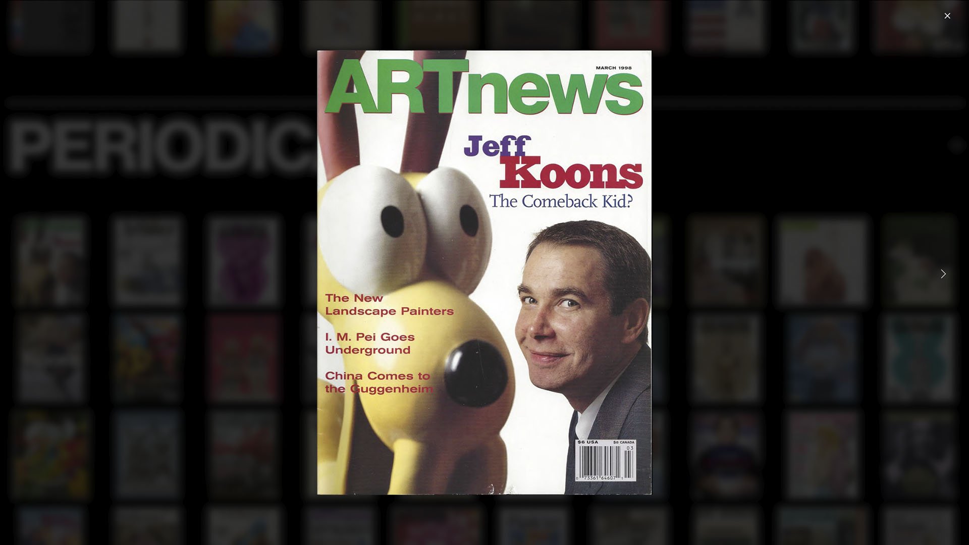 CO_JEFF KOONS ARTBOARDArtboard 32.jpg