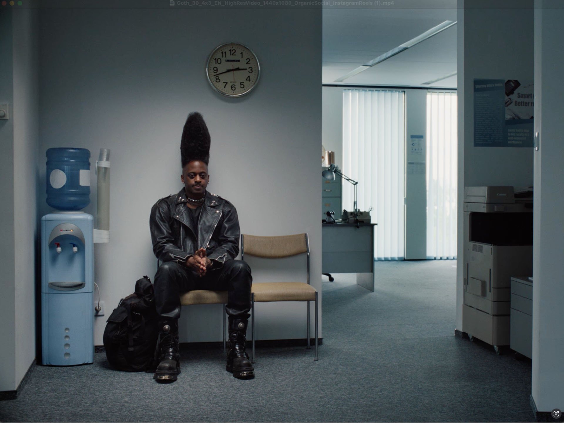 AWMIR2_ARTBOARDArtboard 2.jpg