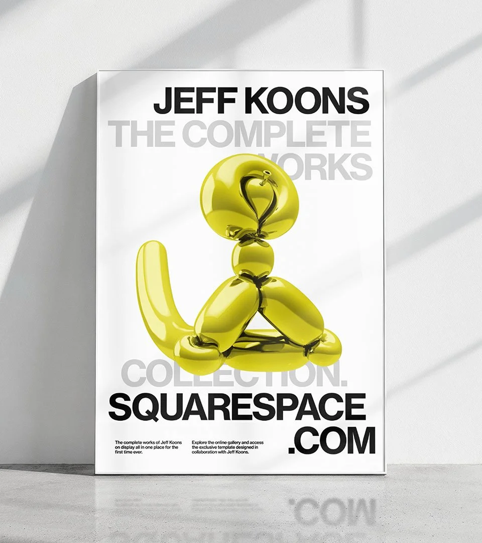 JEFF_KOONS_ARTBOARDArtboard 11.jpg