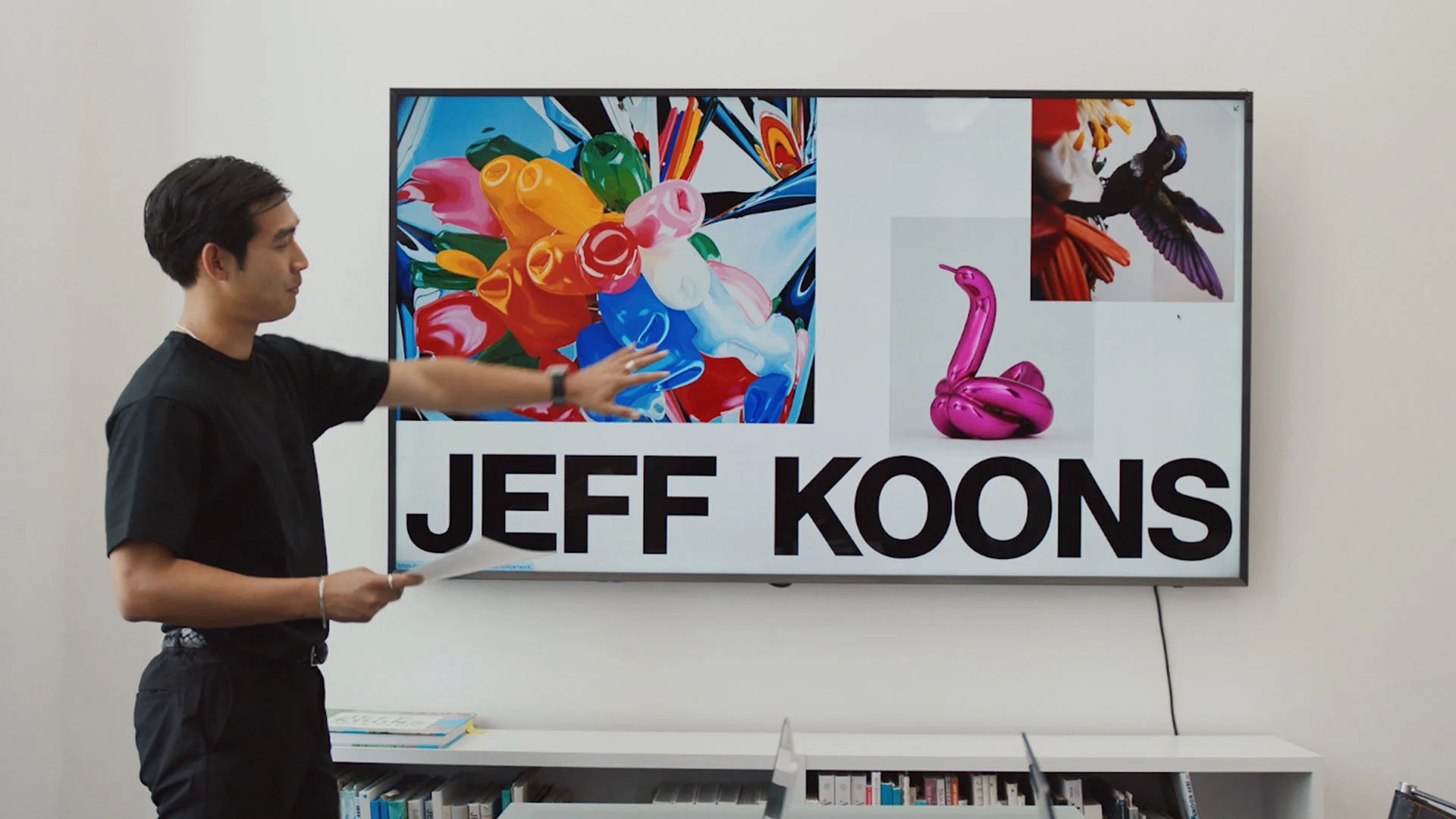 JEFF_KOONS_ARTBOARDArtboard 5.jpg