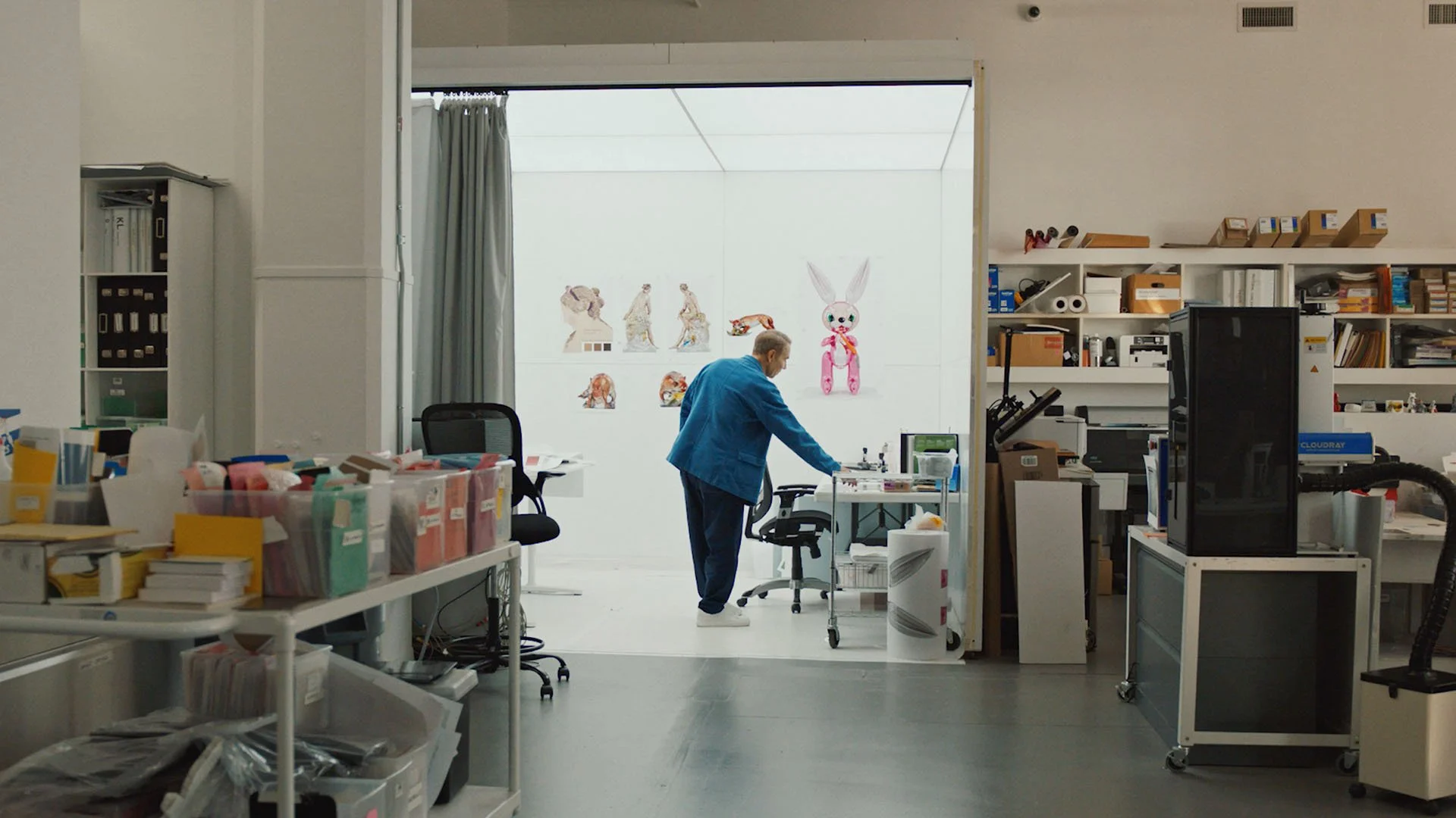 JEFF_KOONS_ARTBOARDArtboard 6.jpg