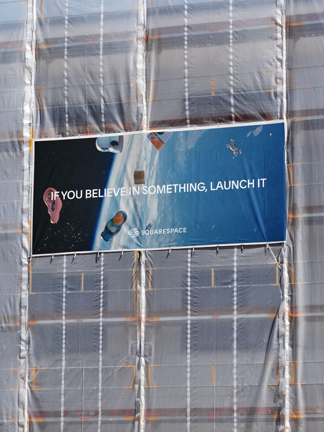 LAUNCH_IT_WEBSITE_ARTBOARDArtboard 2.jpg