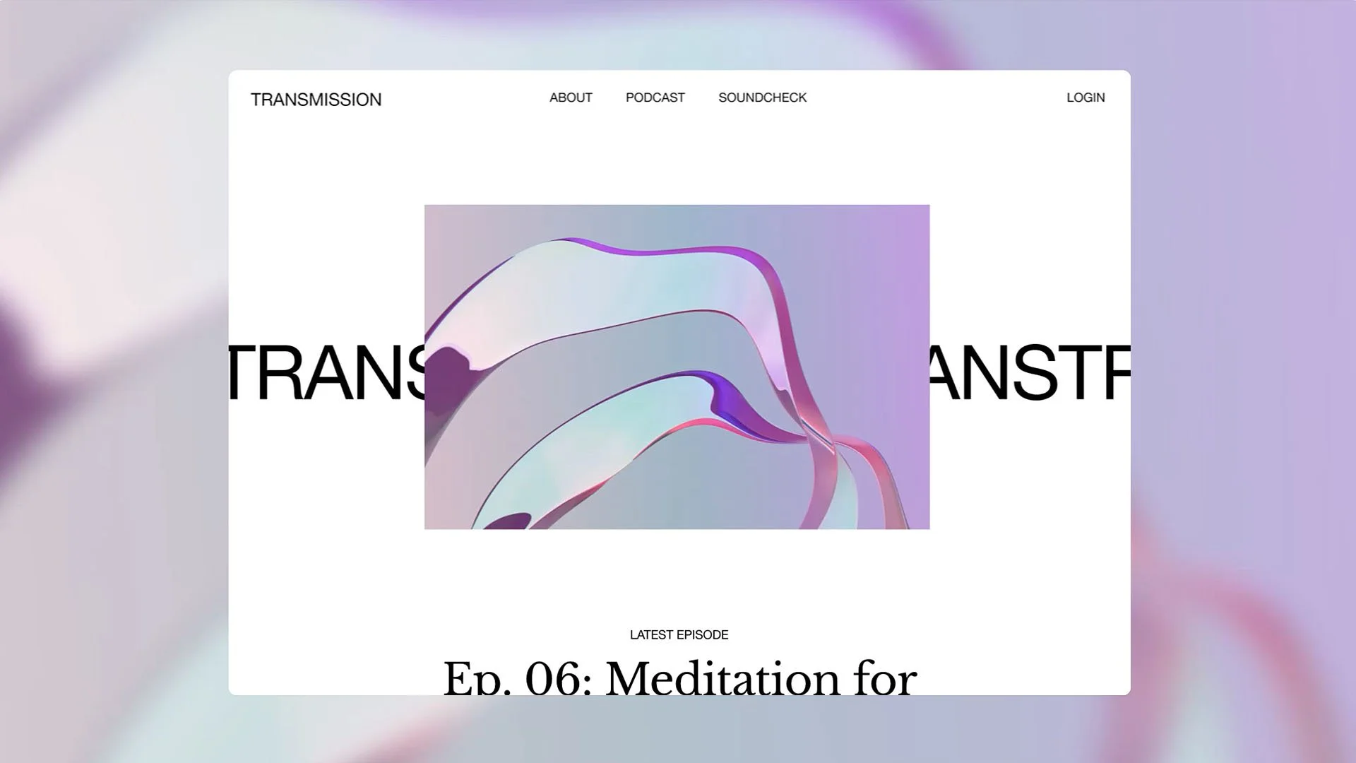 CO_RICK_RUBIN_WEBSITE_ARTBOARDArtboard 20.jpg