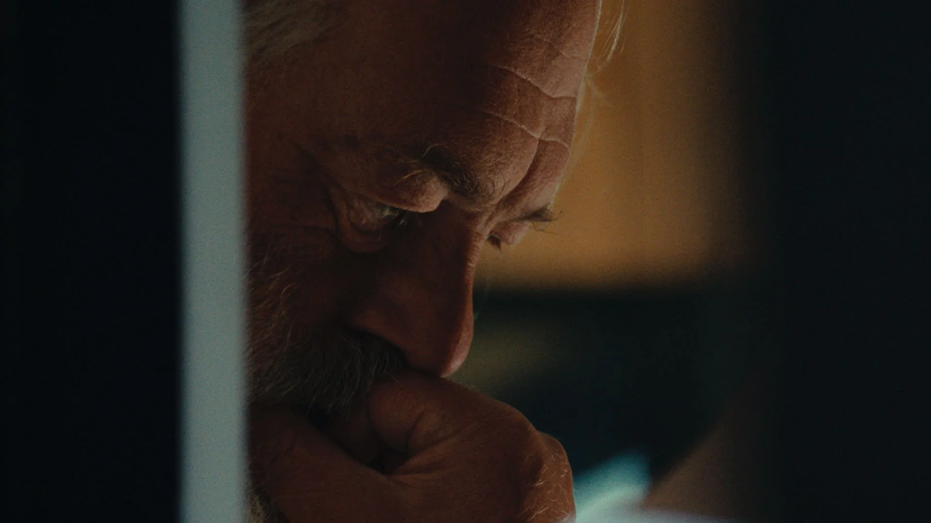 CO_RICK_RUBIN_WEBSITE_ARTBOARDArtboard 1.jpg