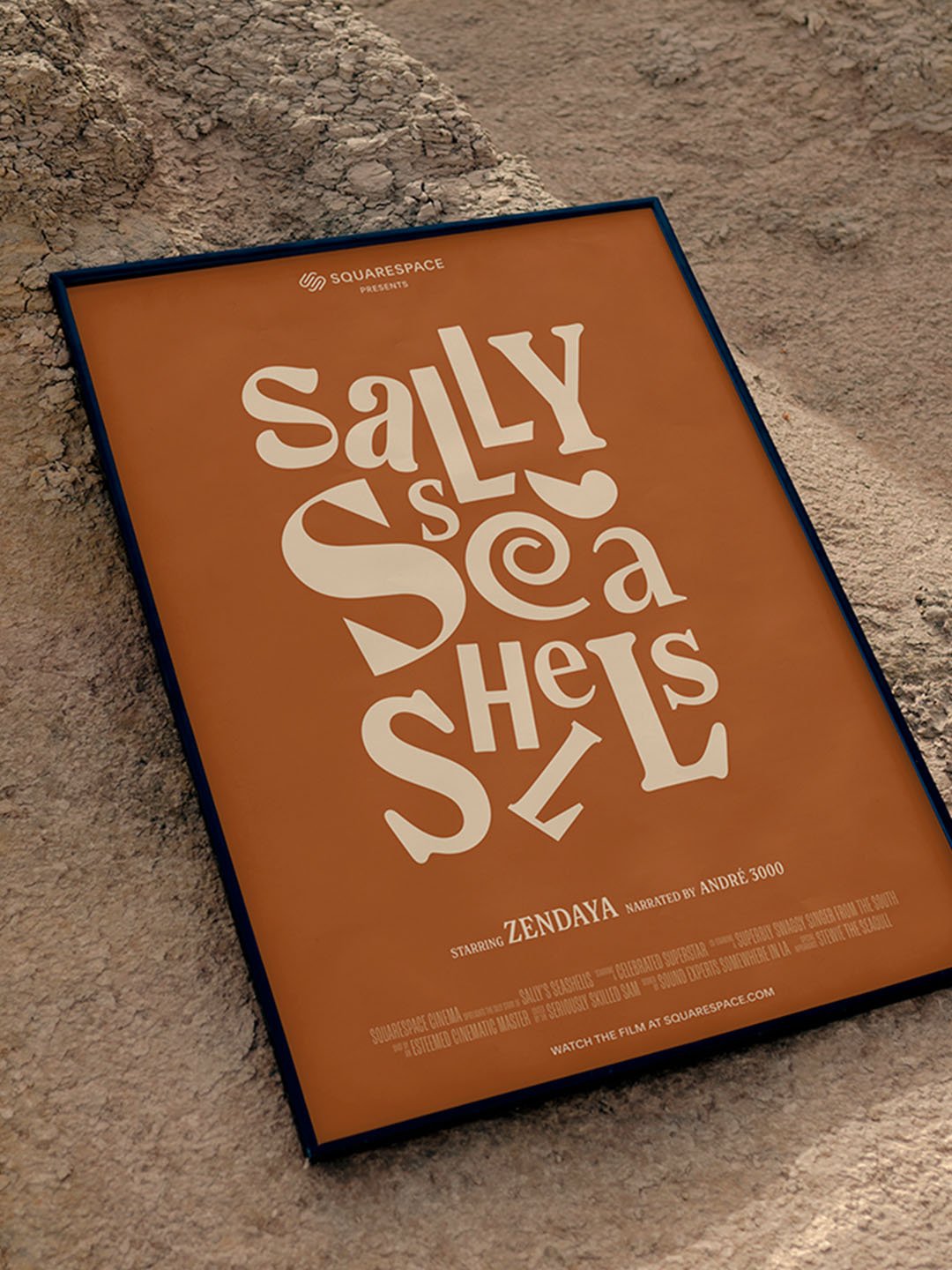 SALLY_SEASHELLS_WEBSITE_ARTBOARDArtboard 2.jpg