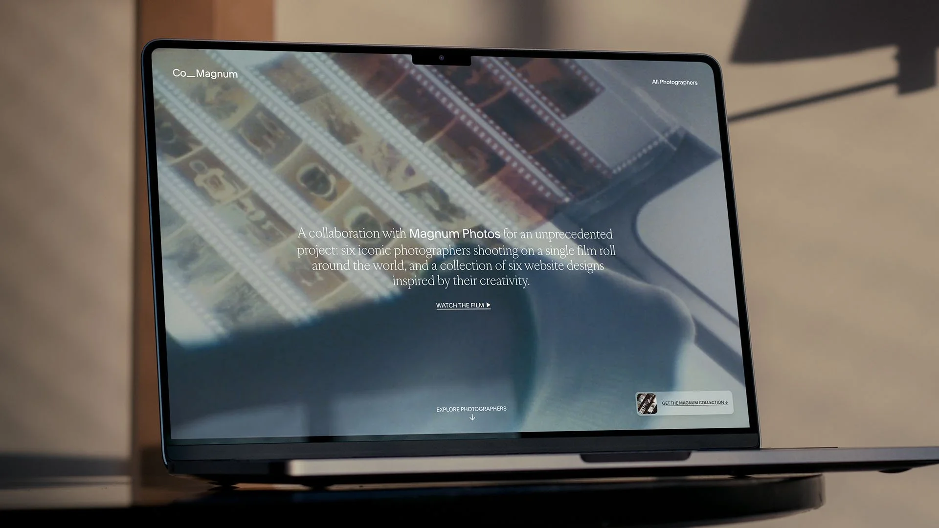 CO_MAGNUM_WEBSITE_ARTBOARDArtboard 20.jpg