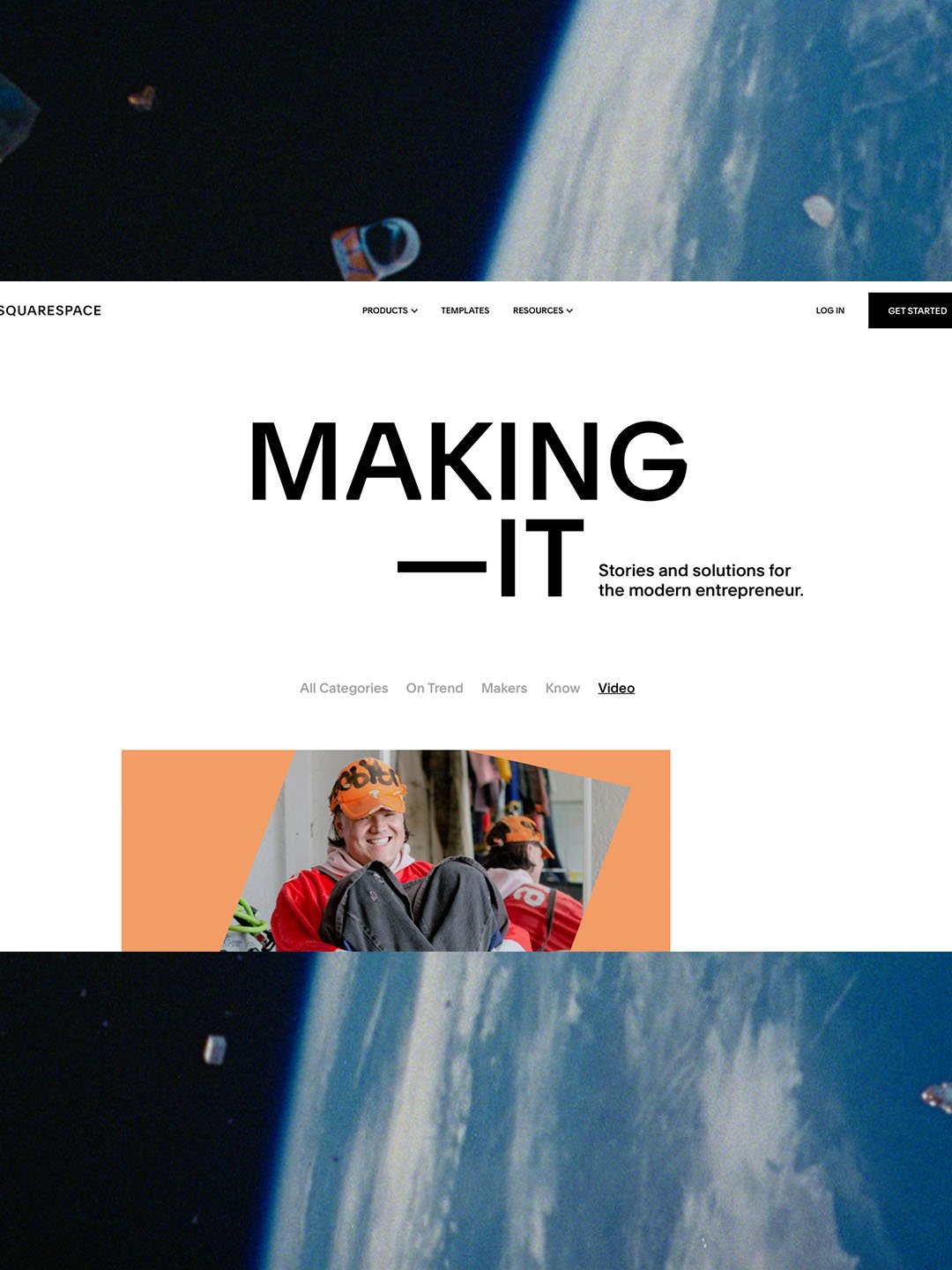 LAUNCH_IT_WEBSITE_ARTBOARDArtboard 17.jpg