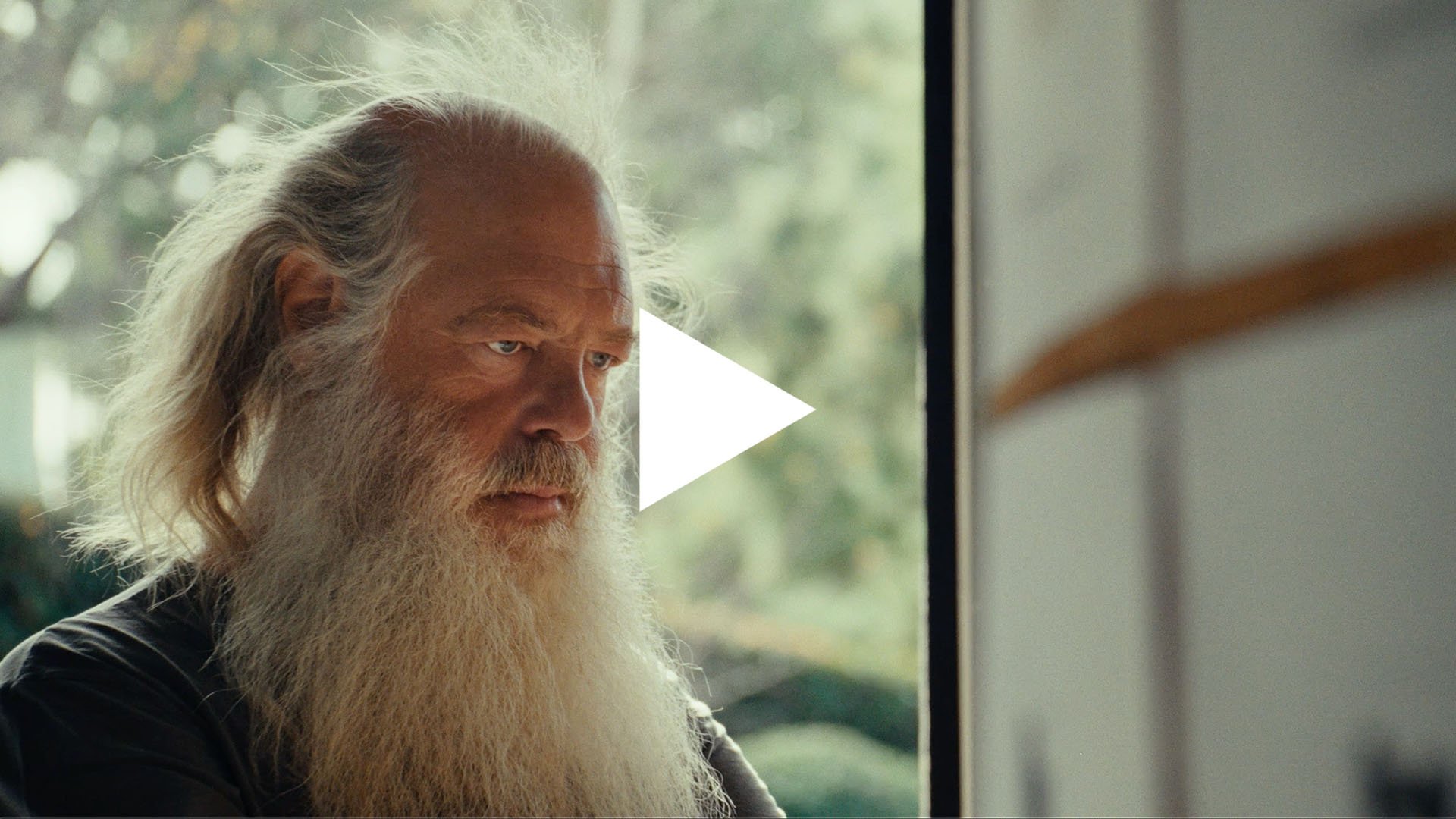 CO_RICK_RUBIN_WEBSITE_ARTBOARDArtboard 11.jpg