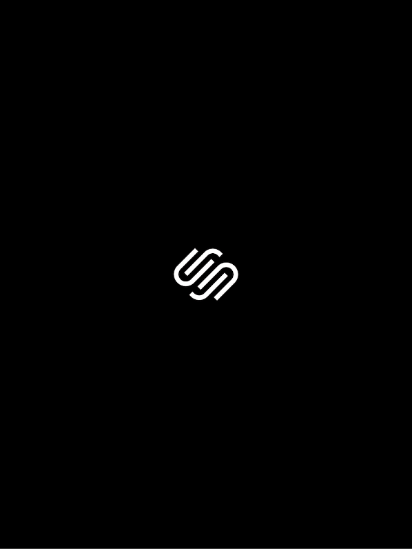 title_animation_1 copy.gif
