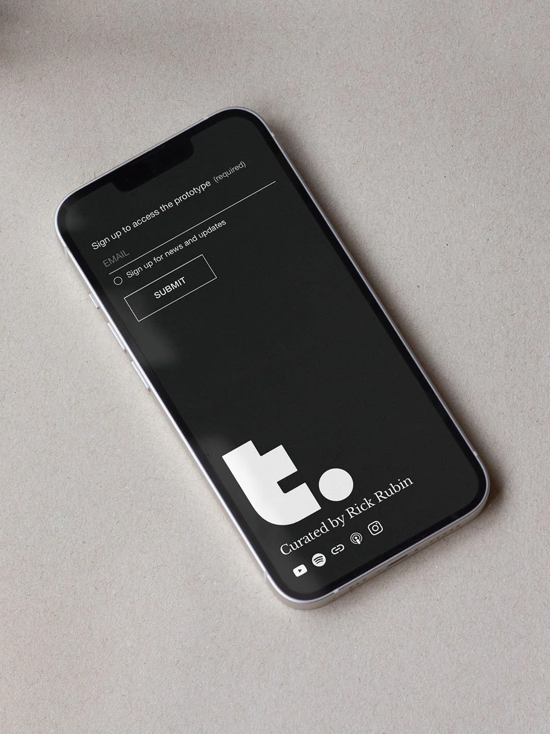 CO_RICK_RUBIN_WEBSITE_ARTBOARDArtboard 12.jpg