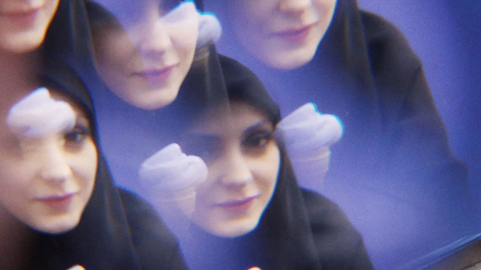 CO_MAGNUM_WEBSITE_ARTBOARDArtboard 12.jpg