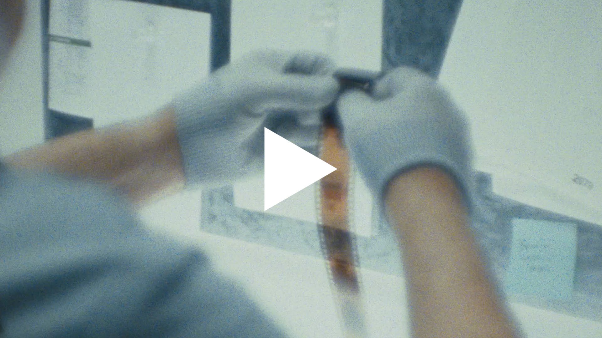 CO_MAGNUM_WEBSITE_ARTBOARDArtboard 10.jpg