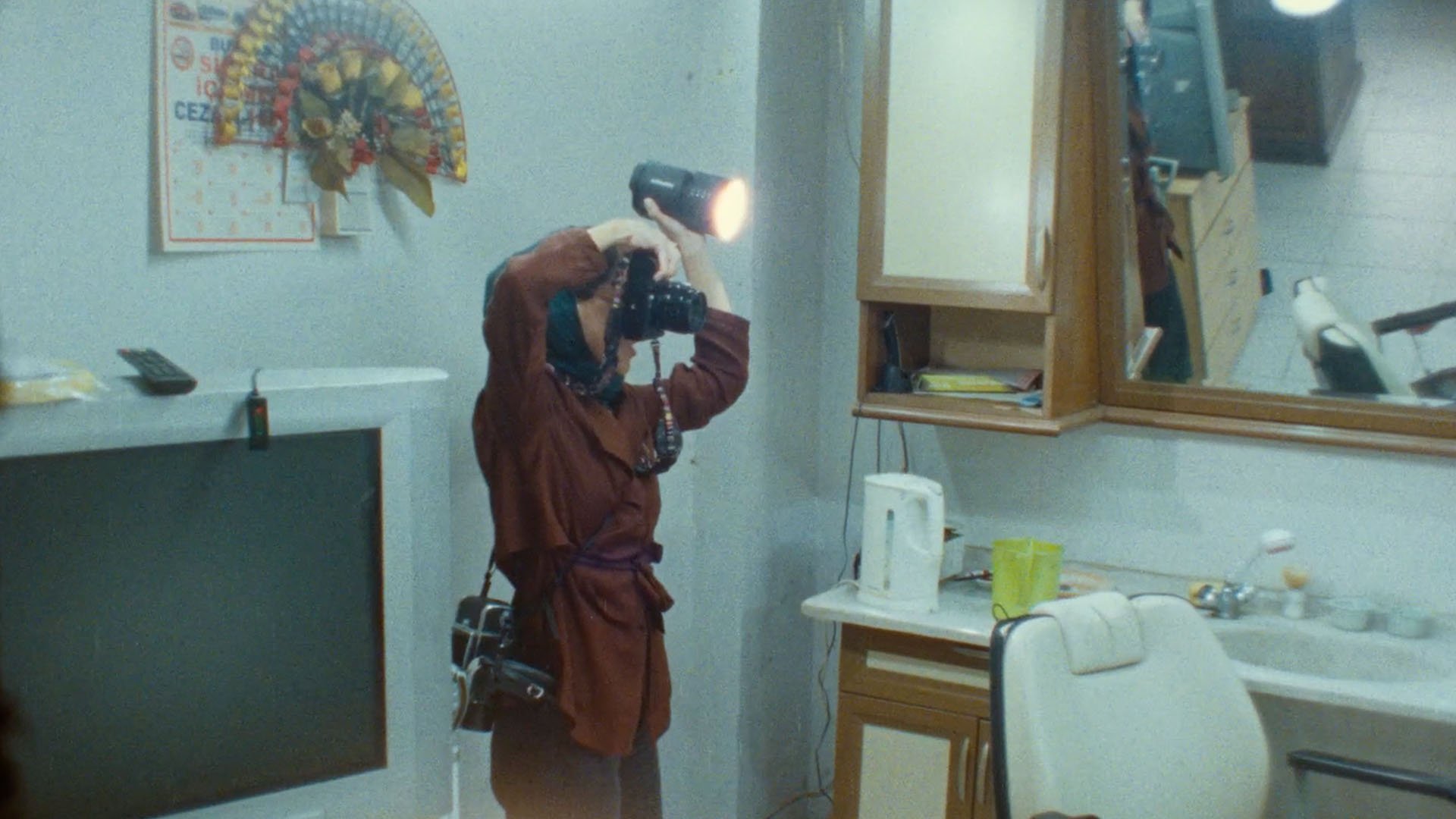 CO_MAGNUM_WEBSITE_ARTBOARDArtboard 6.jpg