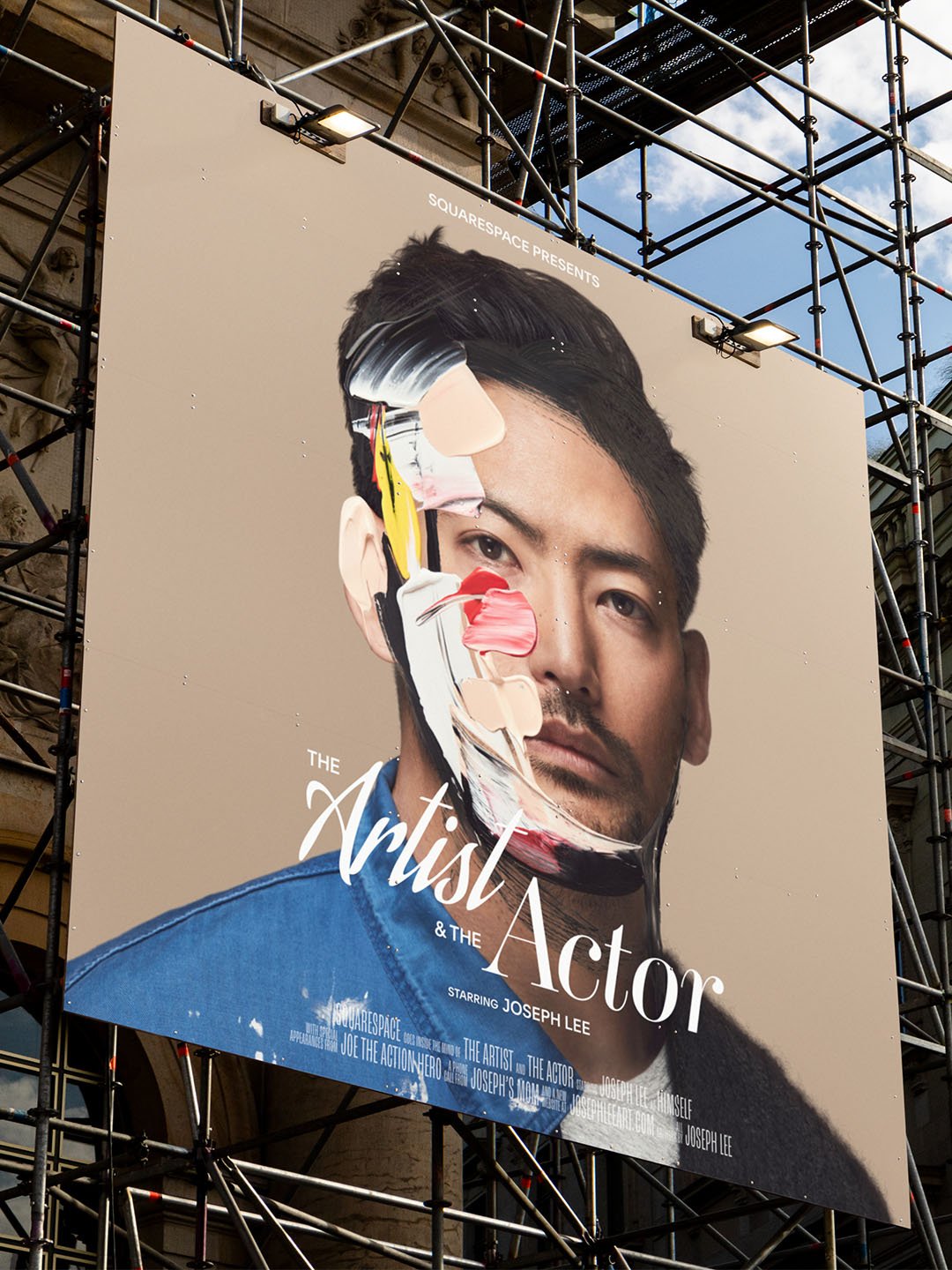ARTIST&ACTOR_WEBSITE_ARTBOARDArtboard 2.jpg