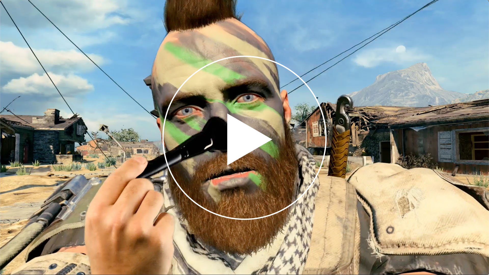 CODNATION_ARTBOARDArtboard 2.jpg