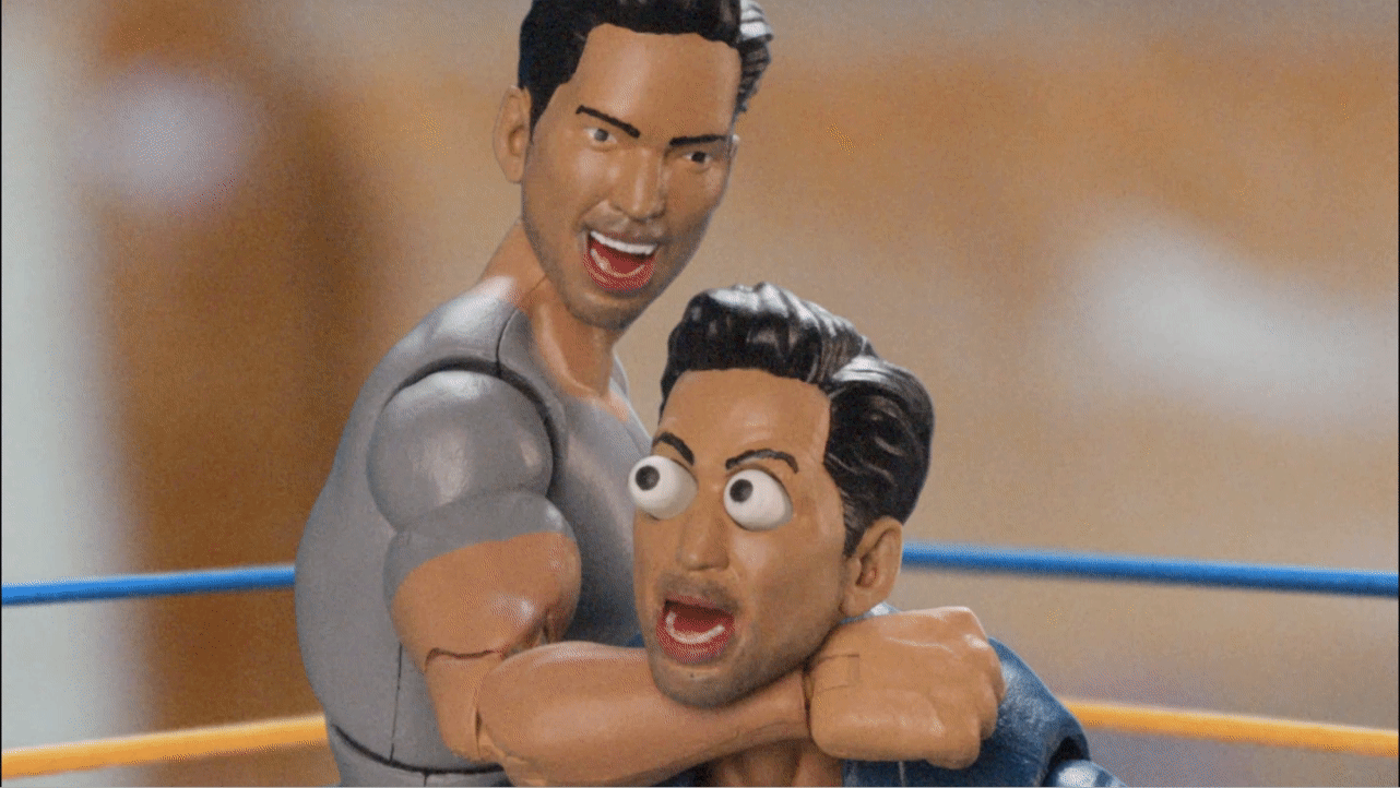 GIF2 copy.gif