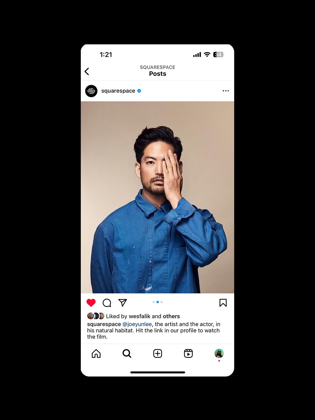 ARTIST&ACTOR_WEBSITE_ARTBOARDArtboard 7.jpg