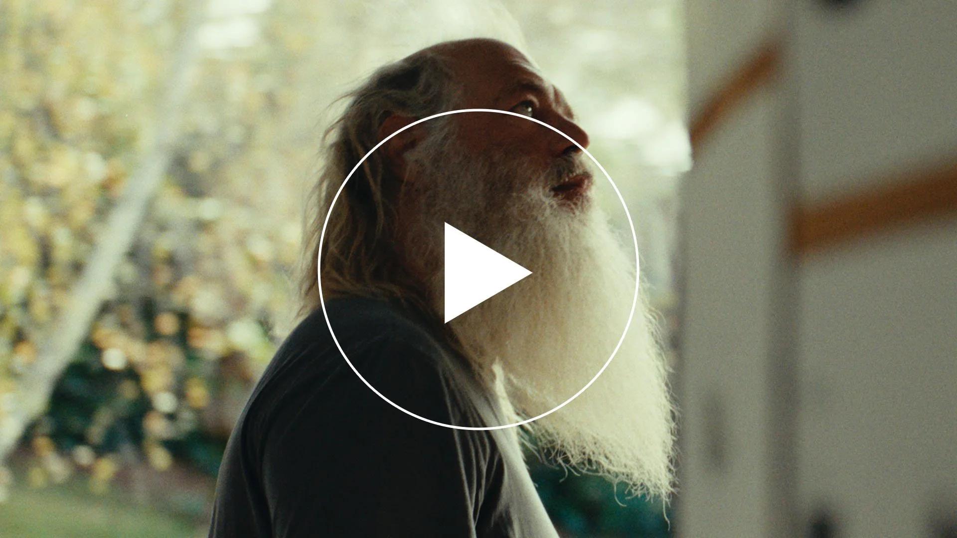 CO_RICK_RUBIN_WEBSITE_ARTBOARDArtboard 3.jpg