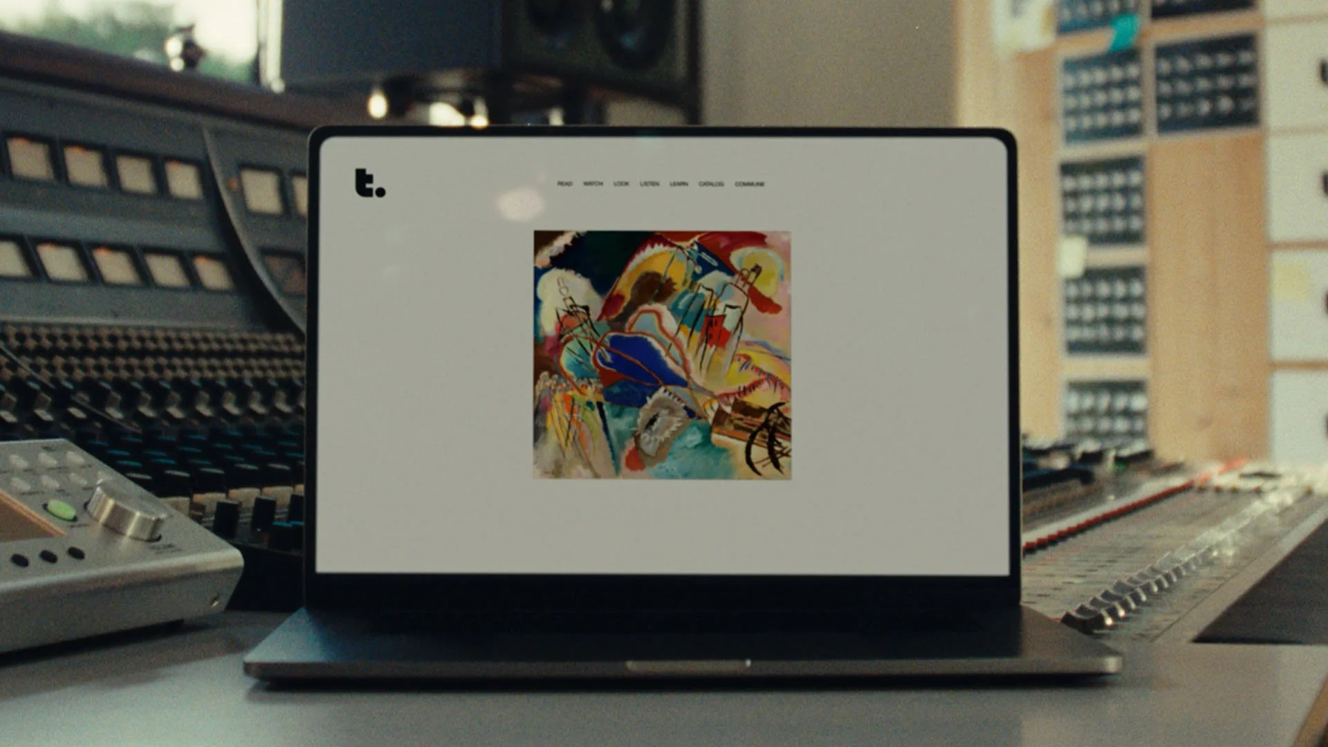 CO_RICK_RUBIN_WEBSITE_ARTBOARDArtboard 6.jpg