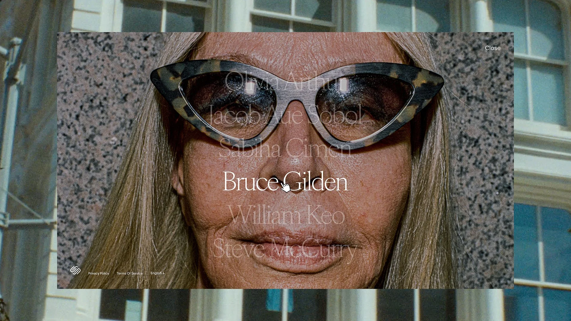 CO_MAGNUM_WEBSITE_ARTBOARDArtboard 2.jpg