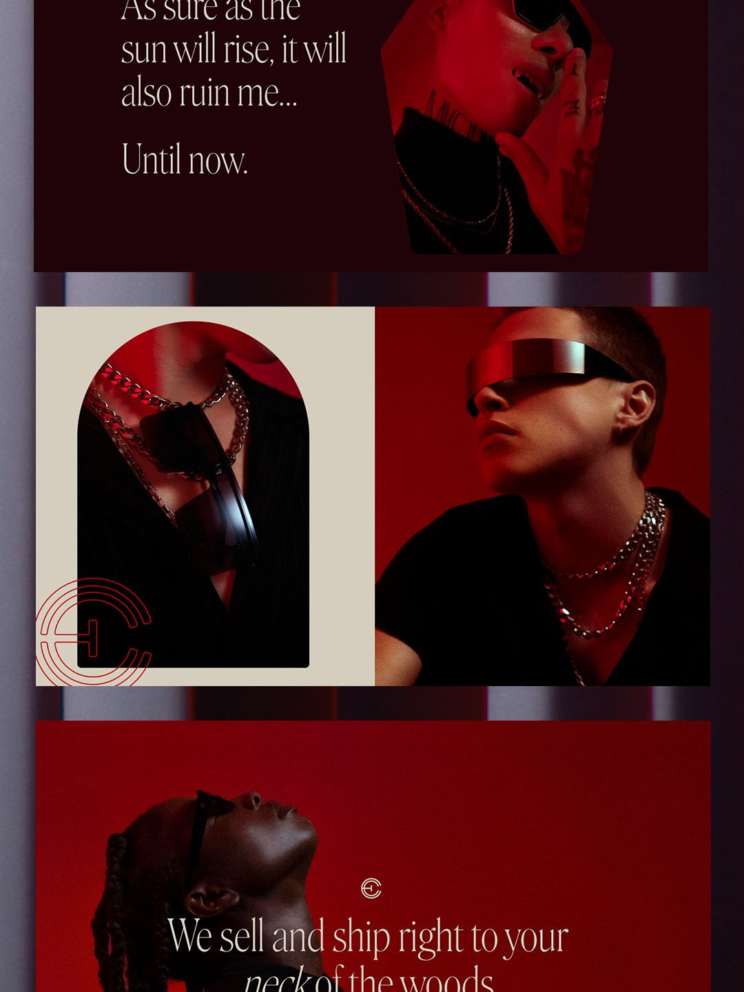 A_NEW_CHAPTER_WEBSITE_ARTBOARDArtboard 22.jpg