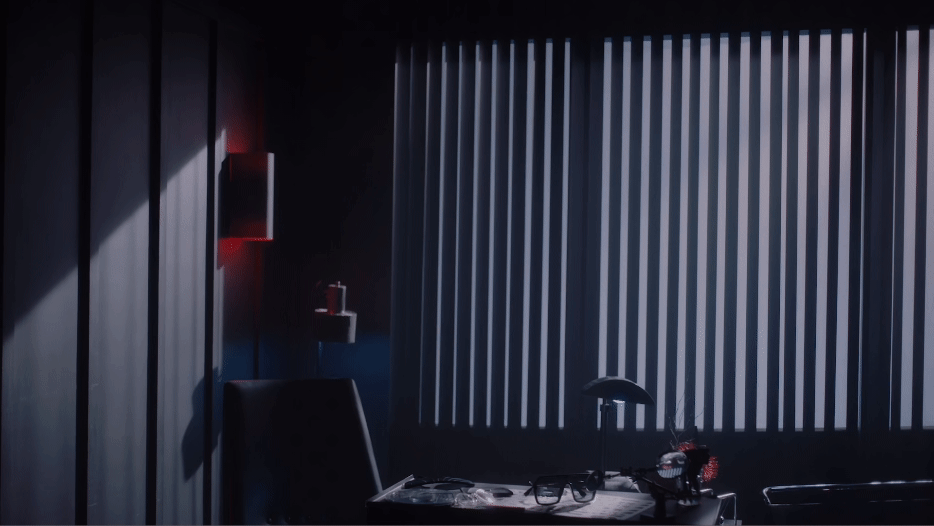 3.gif