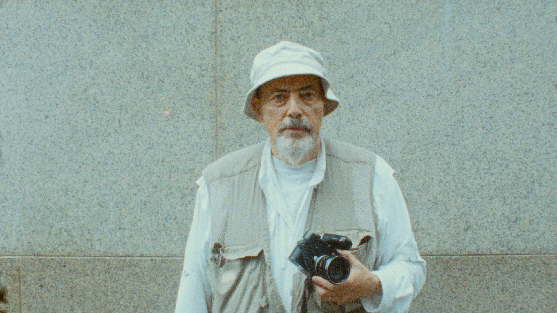 CO_MAGNUM_WEBSITE_ARTBOARDArtboard 1.jpg