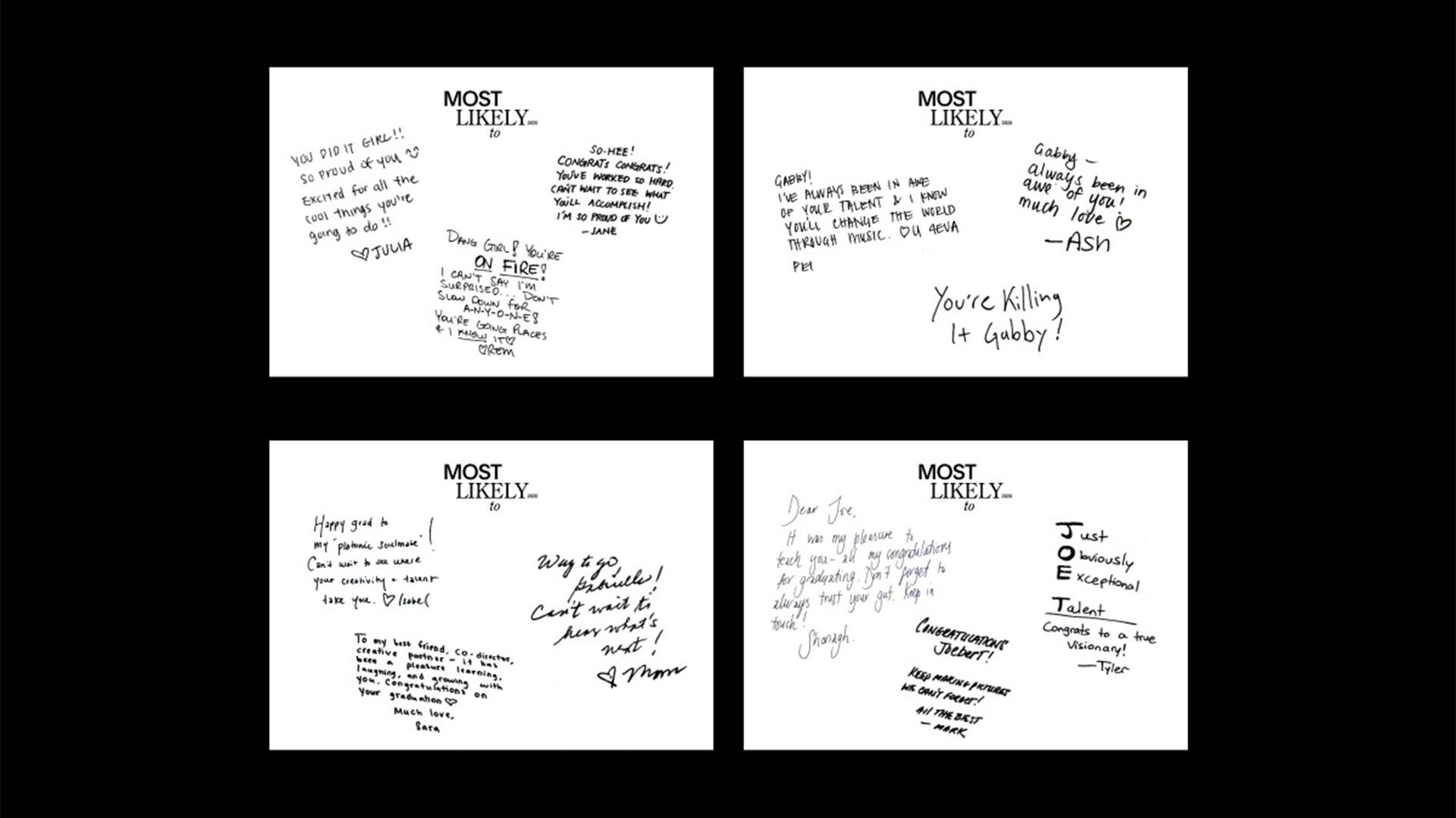 MOST_LIKELY_TO_ARTBOARDArtboard 11.jpg