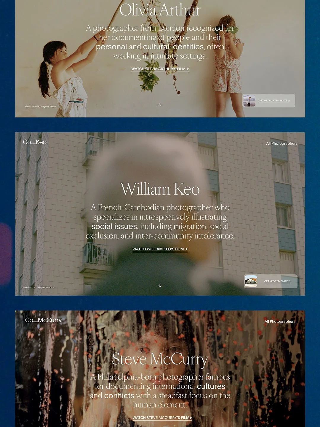 CO_MAGNUM_WEBSITE_ARTBOARDArtboard 17.jpg