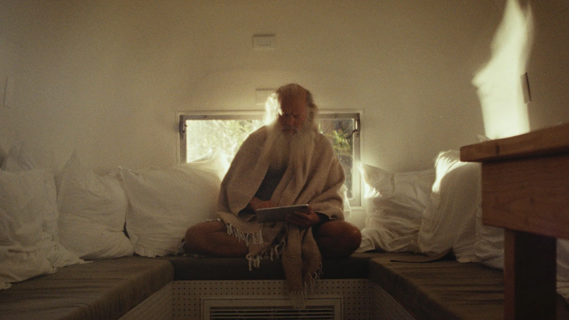 CO_RICK_RUBIN_WEBSITE_ARTBOARDArtboard 5.jpg