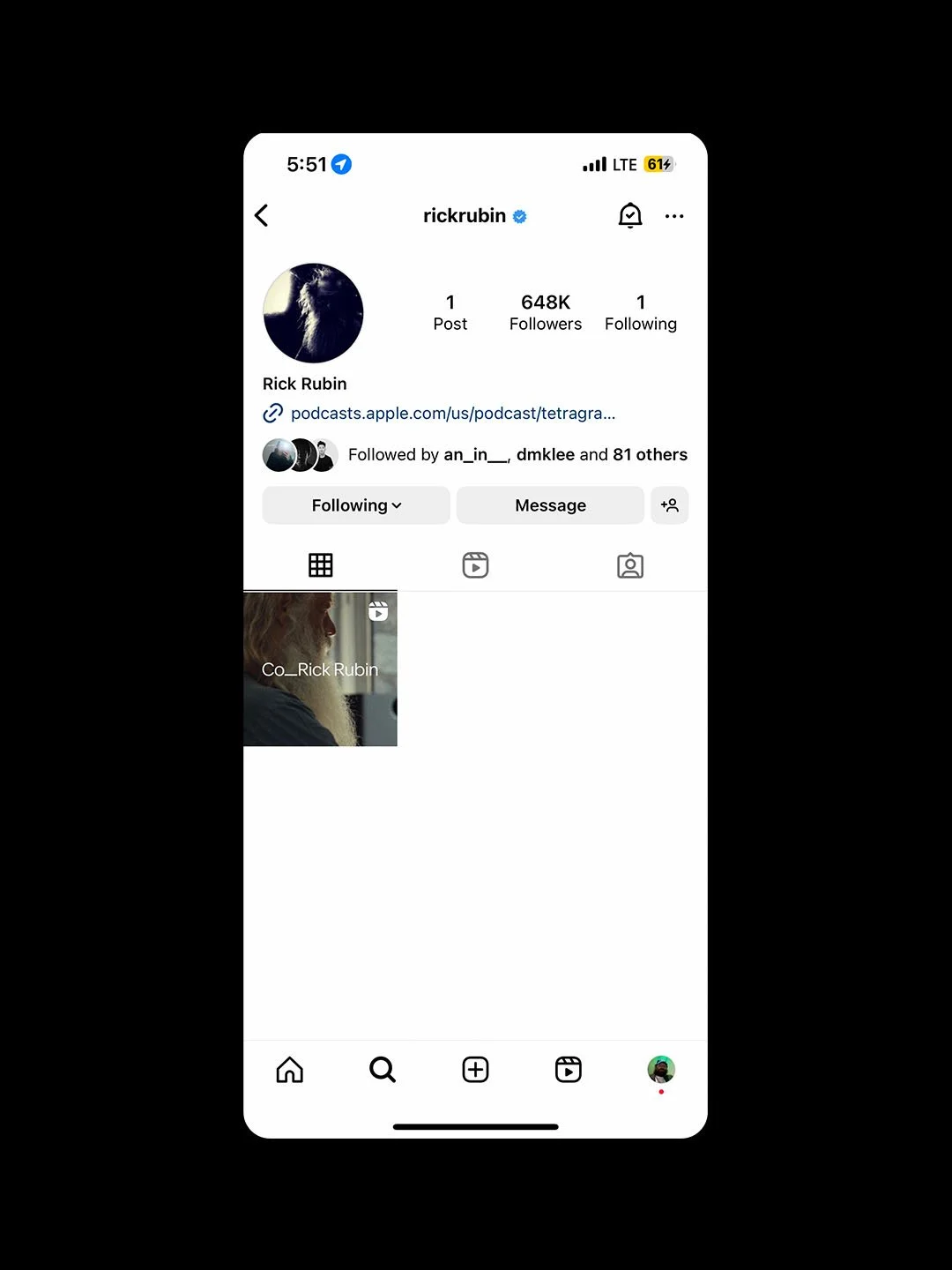 CO_RICK_RUBIN_WEBSITE_ARTBOARDArtboard 8.jpg