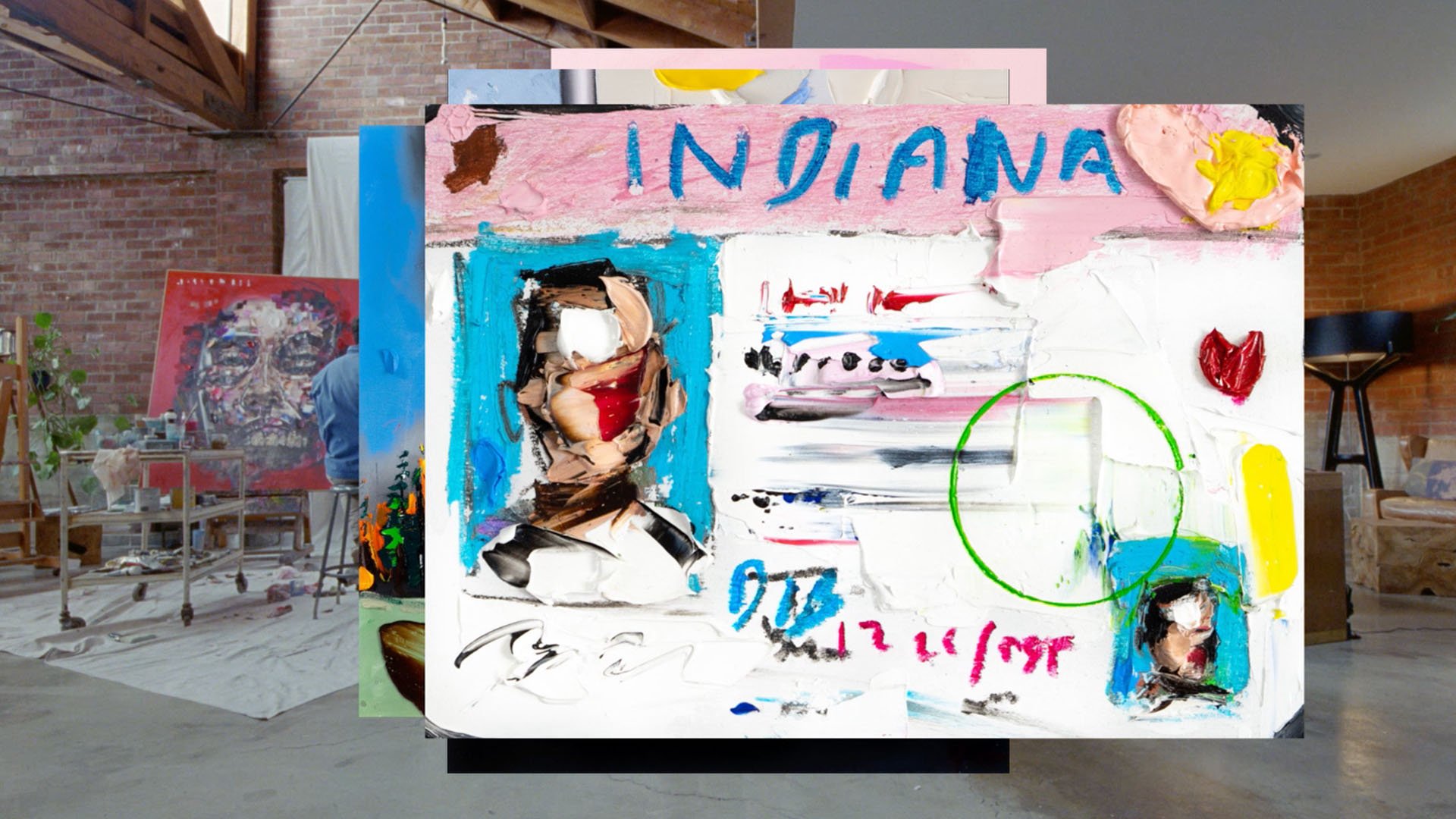 ARTIST&ACTOR_WEBSITE_ARTBOARDArtboard 11.jpg