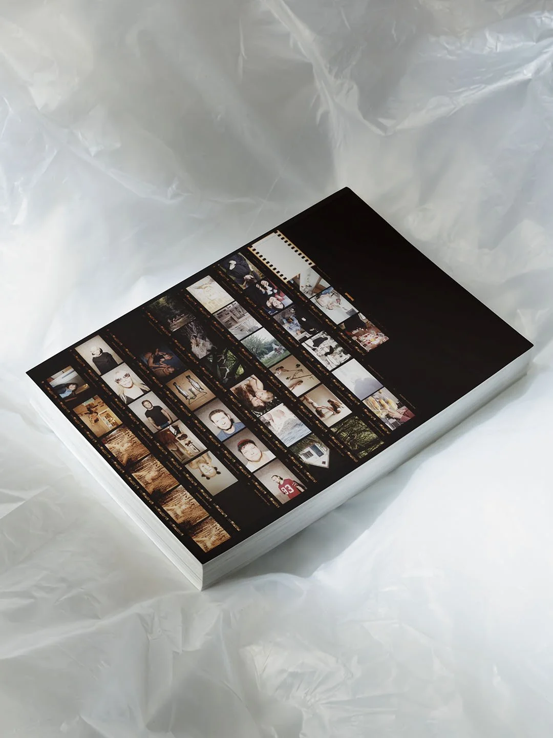 CO_MAGNUM_WEBSITE_ARTBOARDArtboard 5.jpg