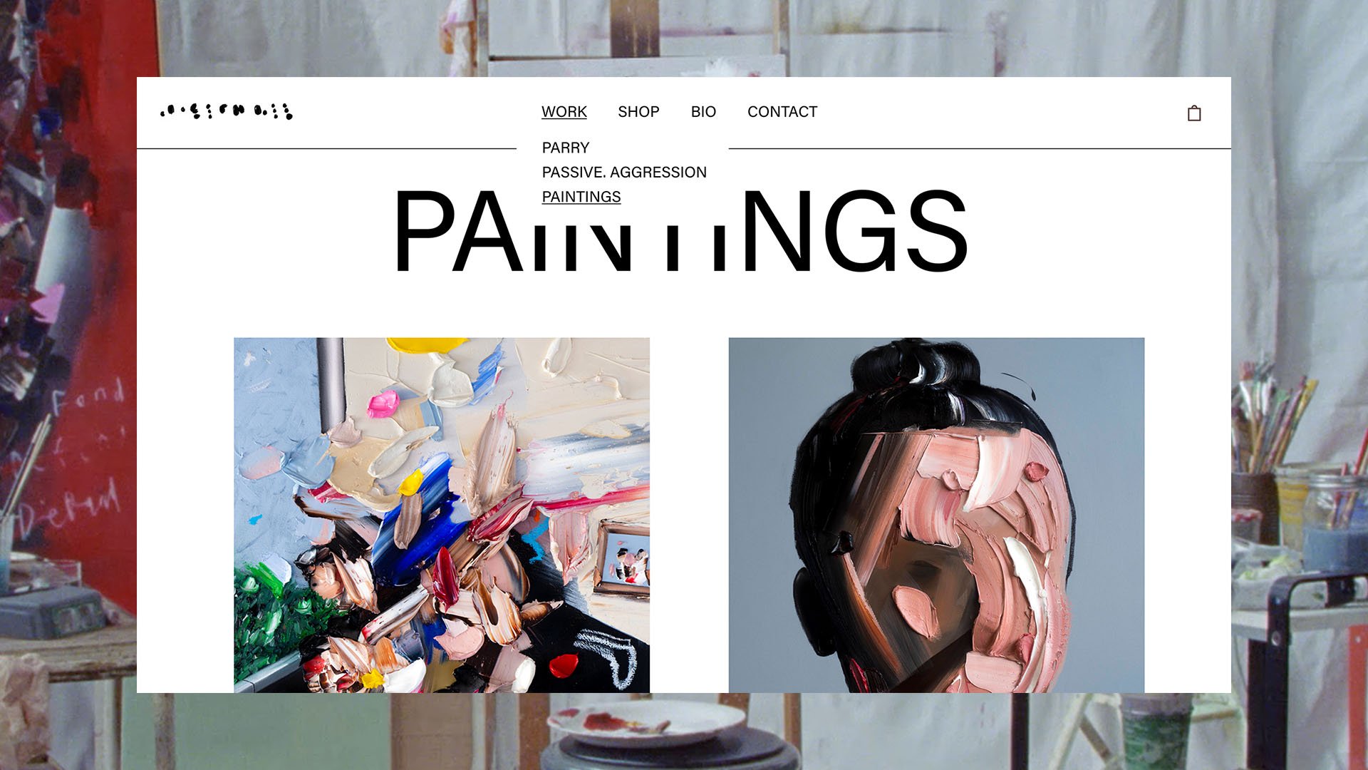 ARTIST&ACTOR_WEBSITE_ARTBOARDArtboard 5.jpg