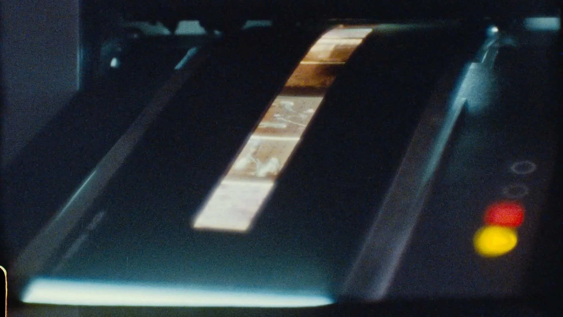 CO_MAGNUM_WEBSITE_ARTBOARDArtboard 13.jpg