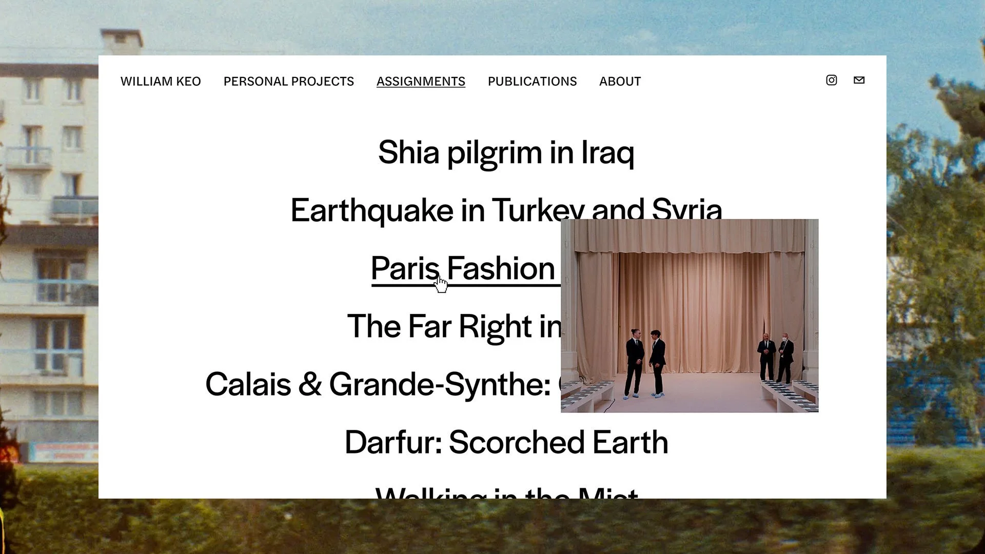 CO_MAGNUM_WEBSITE_ARTBOARDArtboard 7.jpg