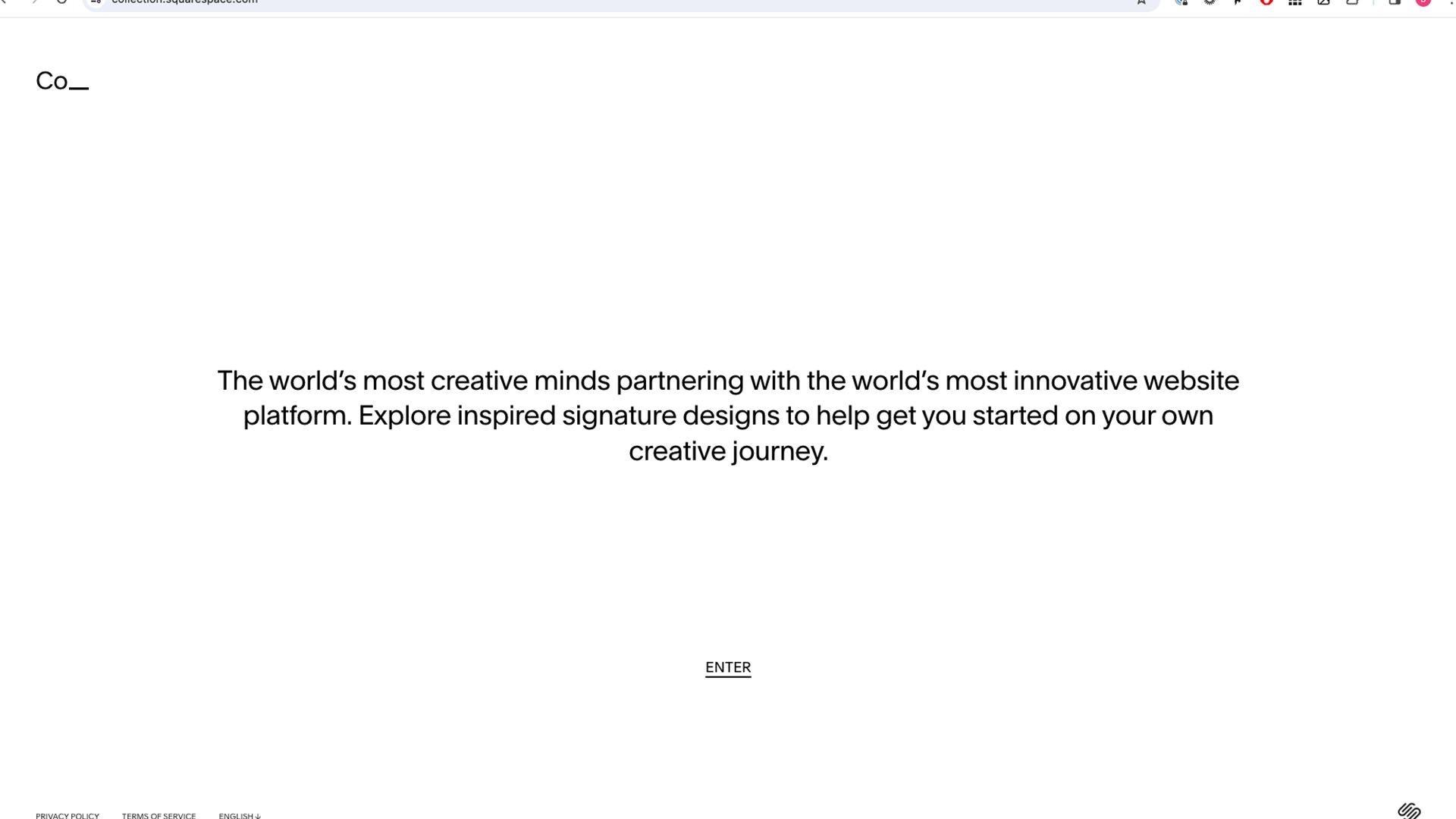 COLLECTION_WEBSITE_ARTBOARDArtboard 4.jpg