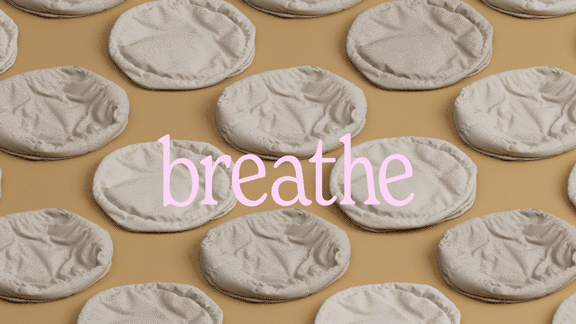 Wellness_06 (1).gif