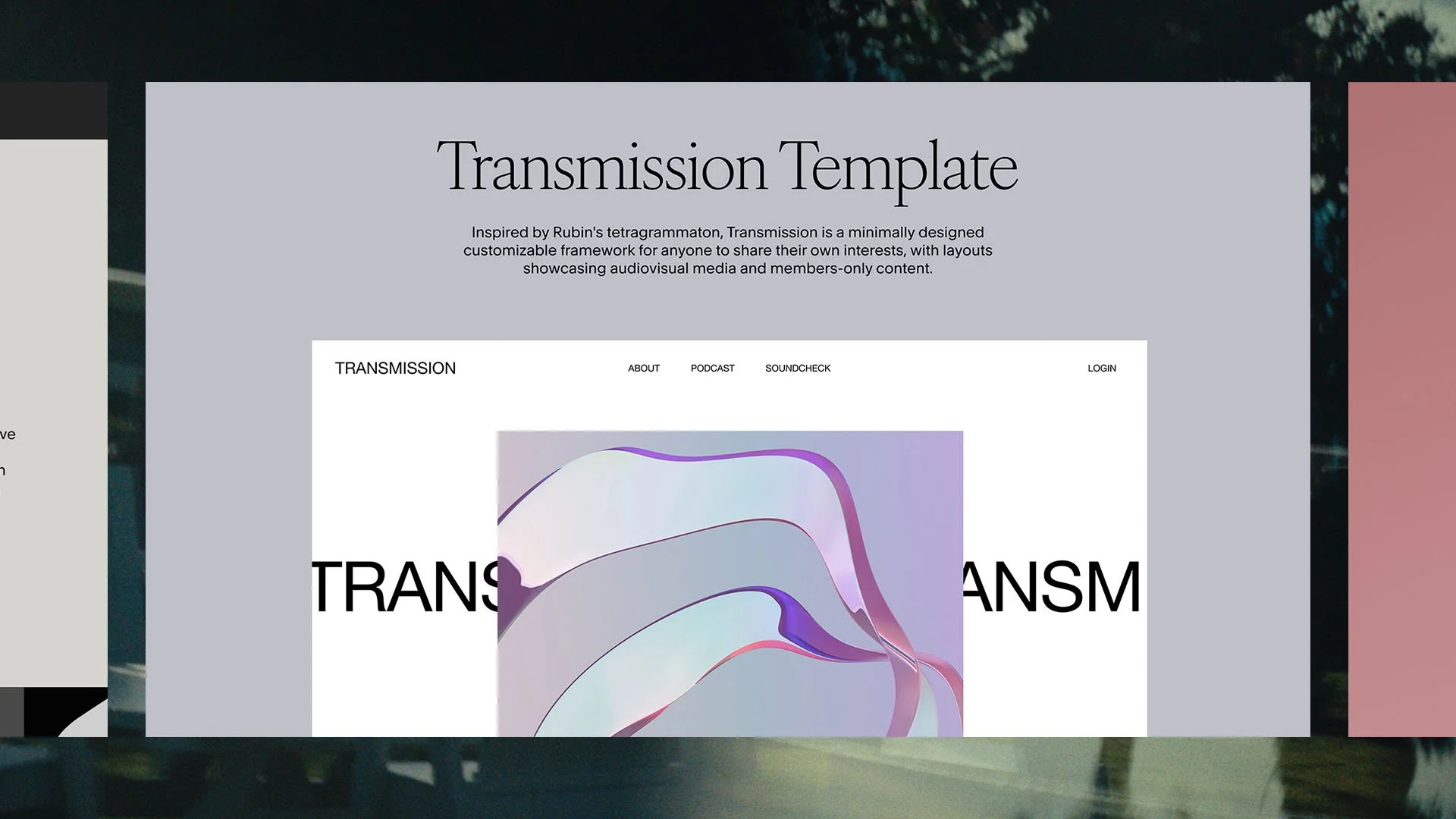 CO_RICK_RUBIN_WEBSITE_ARTBOARDArtboard 10.jpg