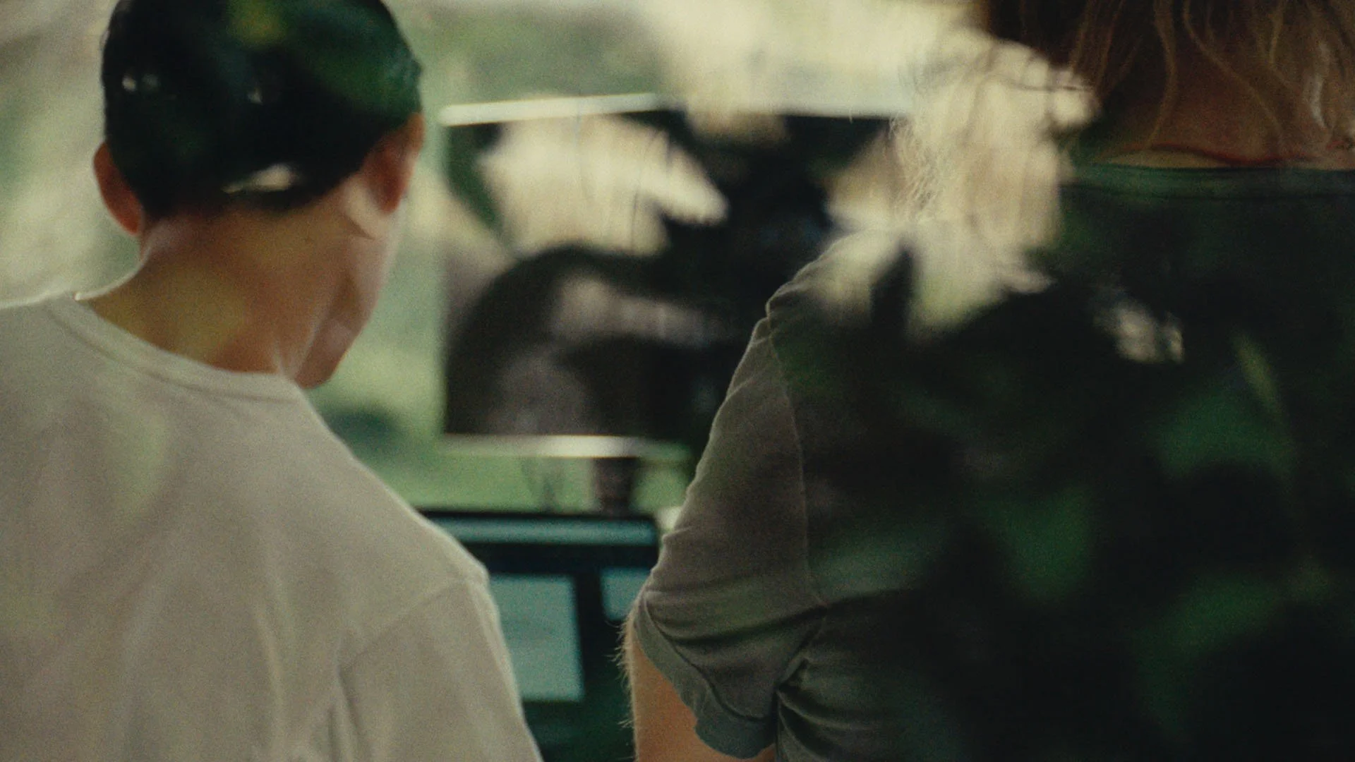 CO_RICK_RUBIN_WEBSITE_ARTBOARDArtboard 4.jpg