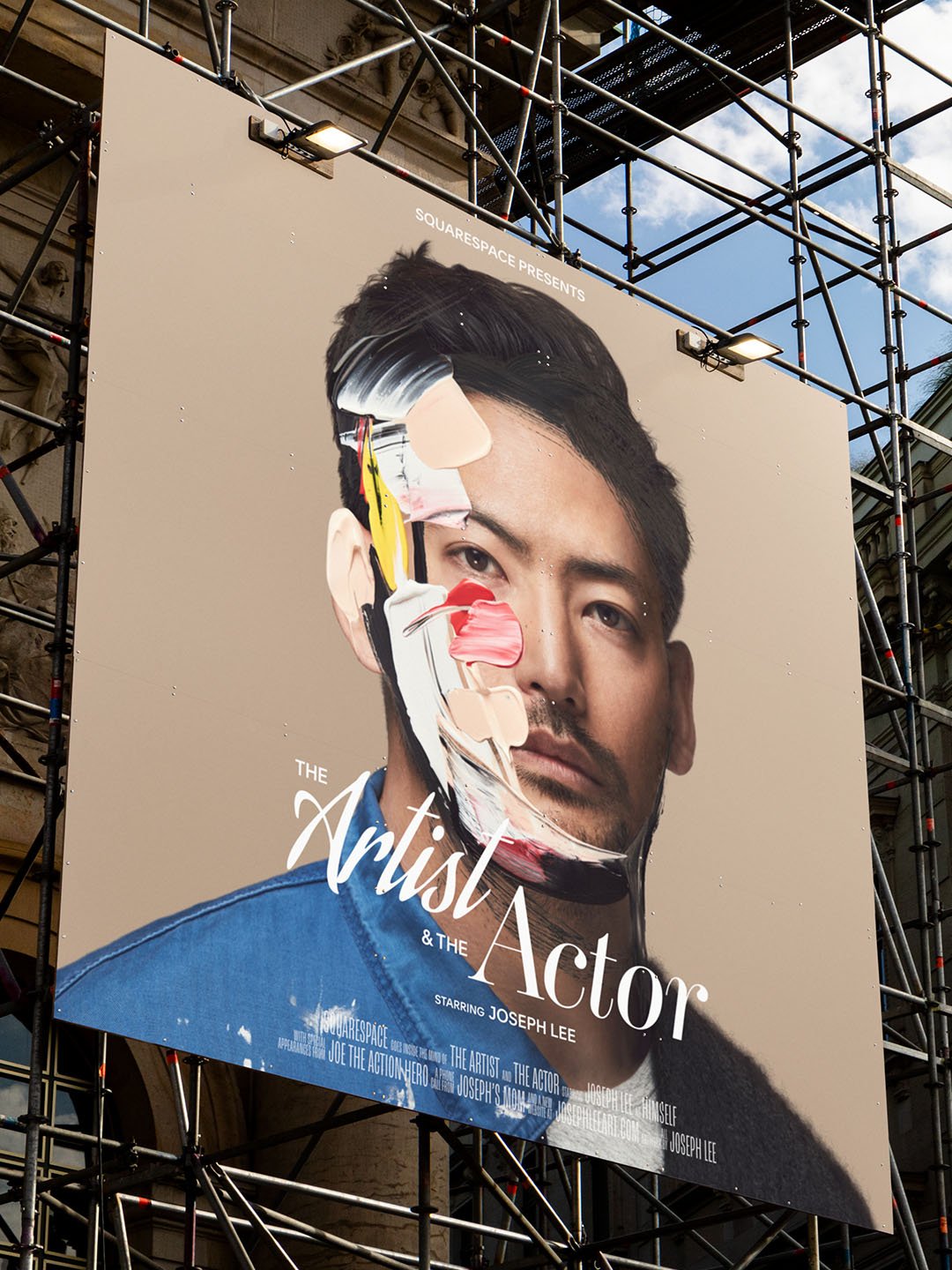 ARTIST&ACTOR_WEBSITE_ARTBOARDArtboard 2.jpg