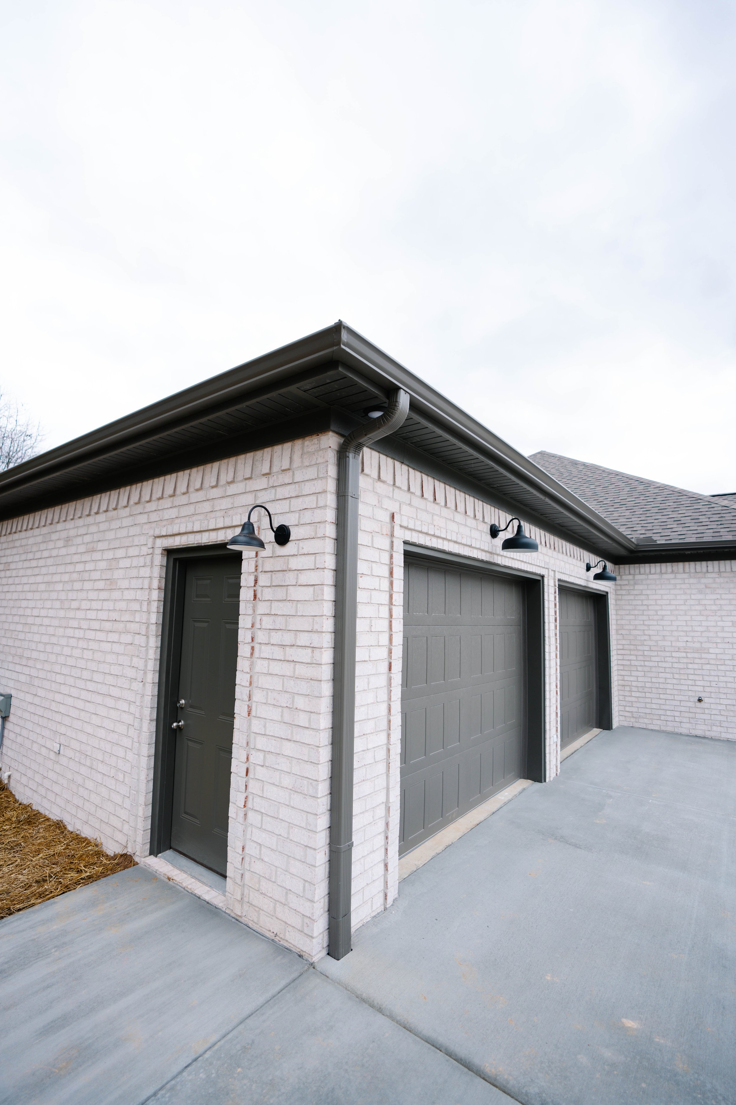 Staggs Properties-15.jpg