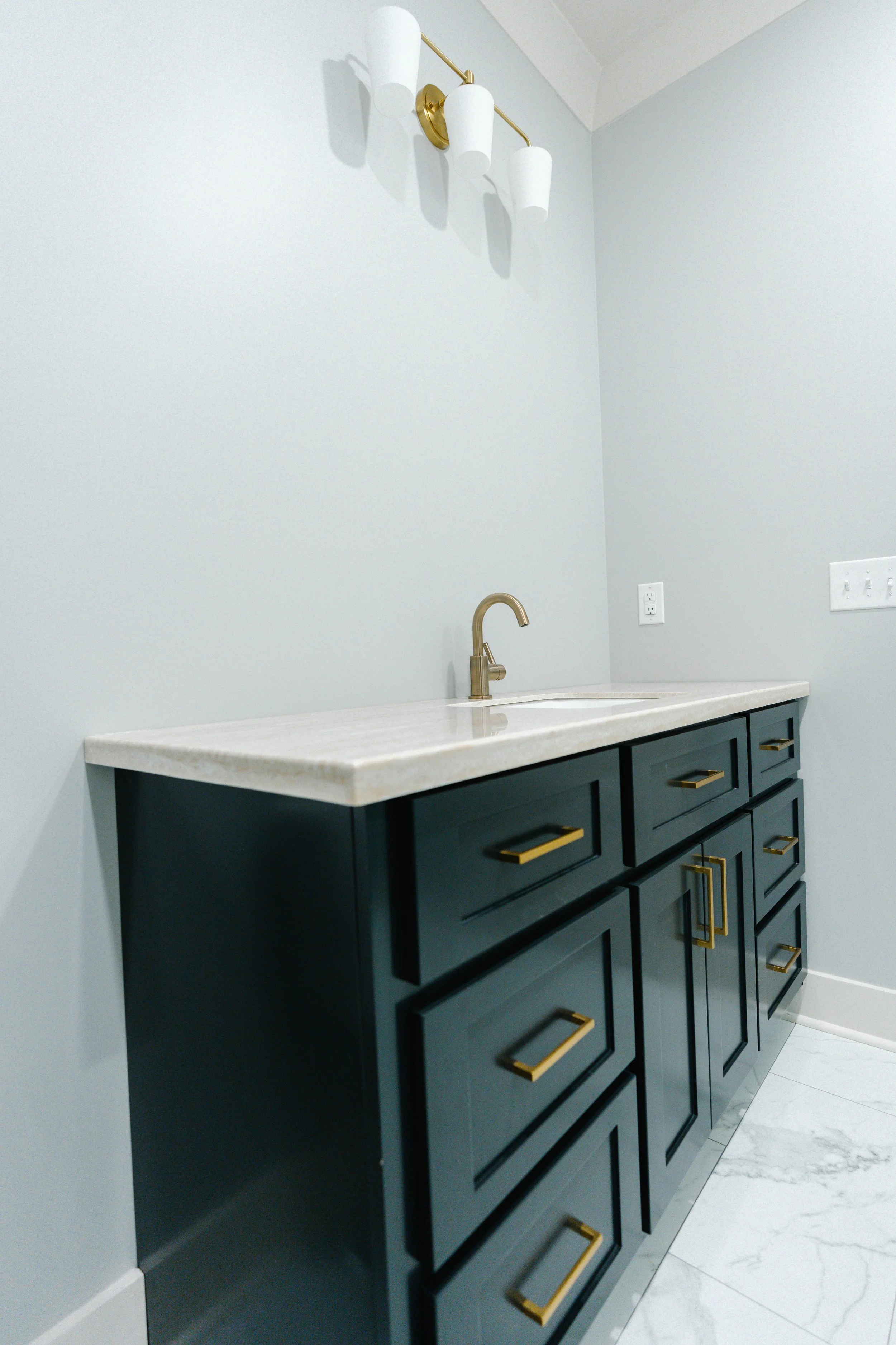 Staggs Properties-76.jpg