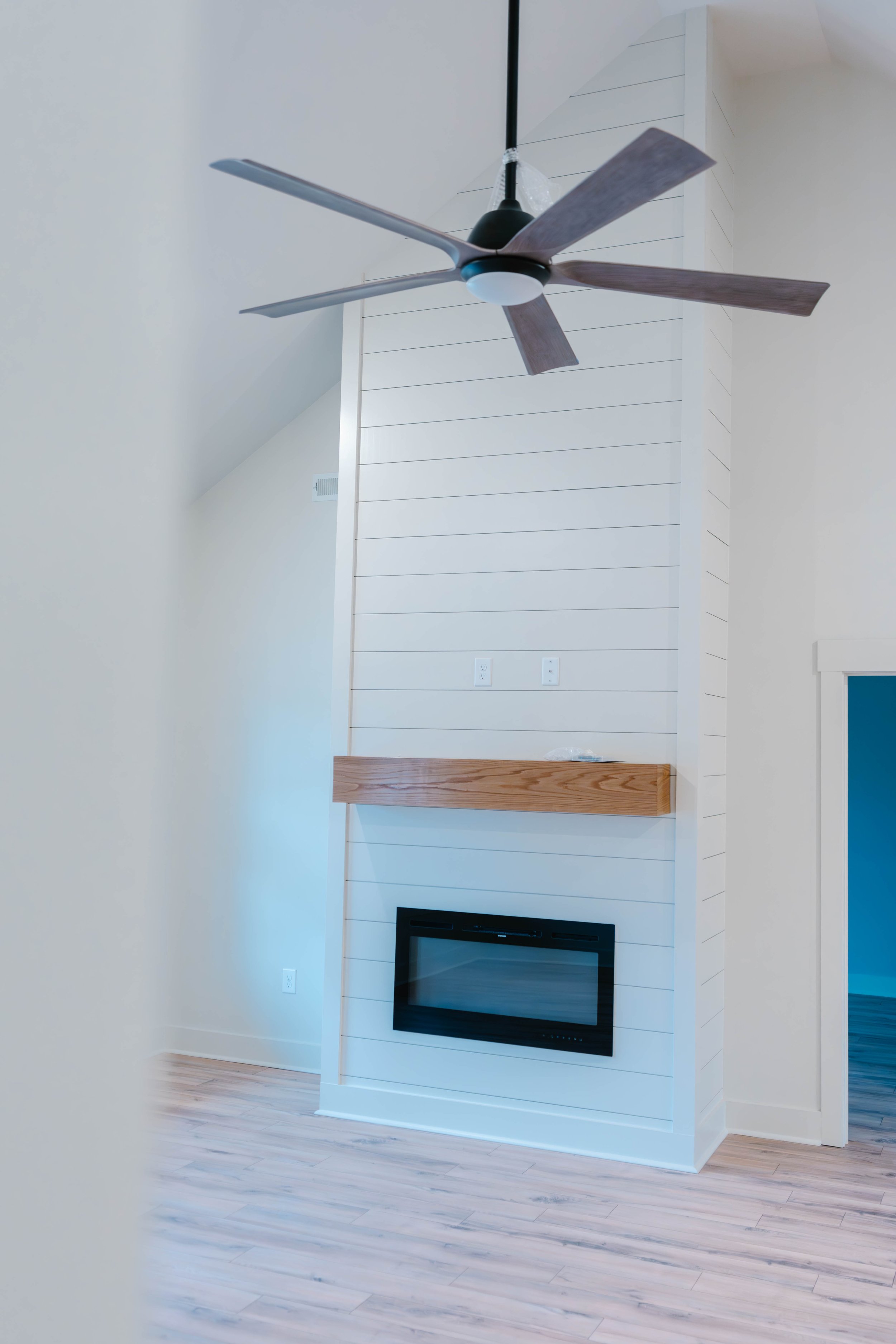 Staggs Properties-55.jpg