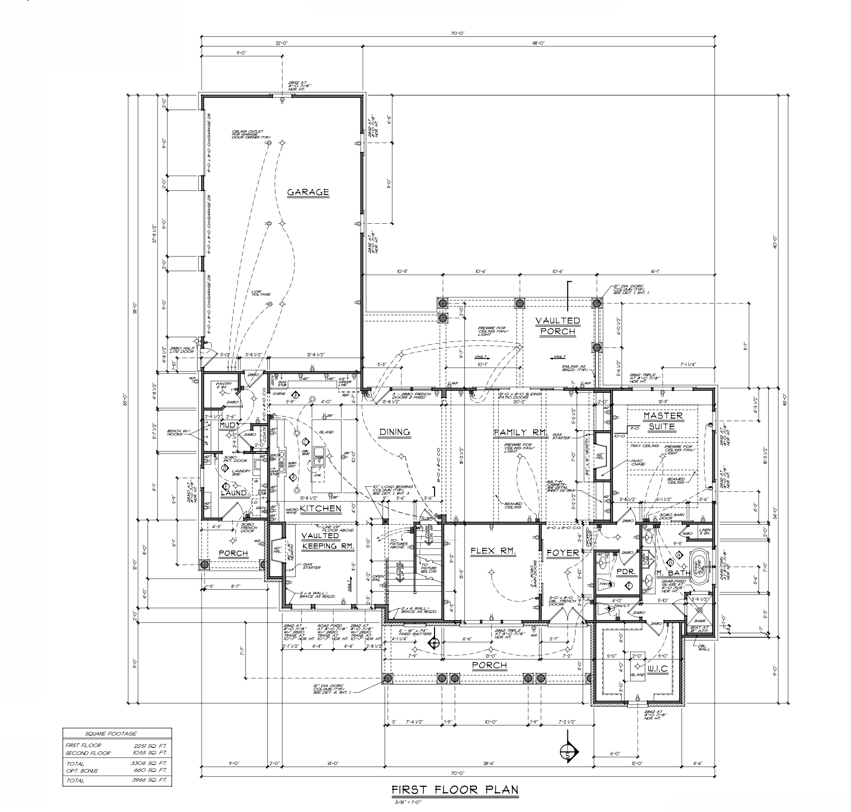 Olive First Floor Plan.png