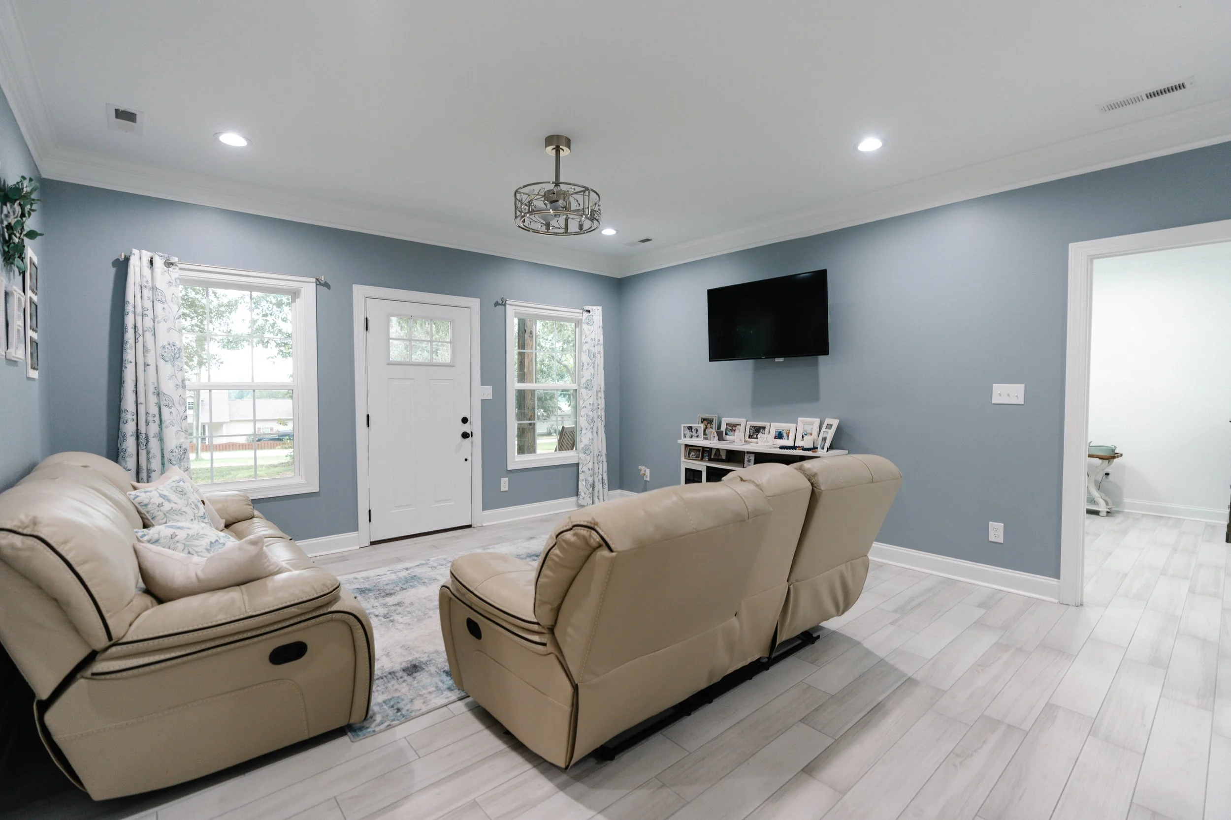 Staggs Shoot 2_-94.jpg