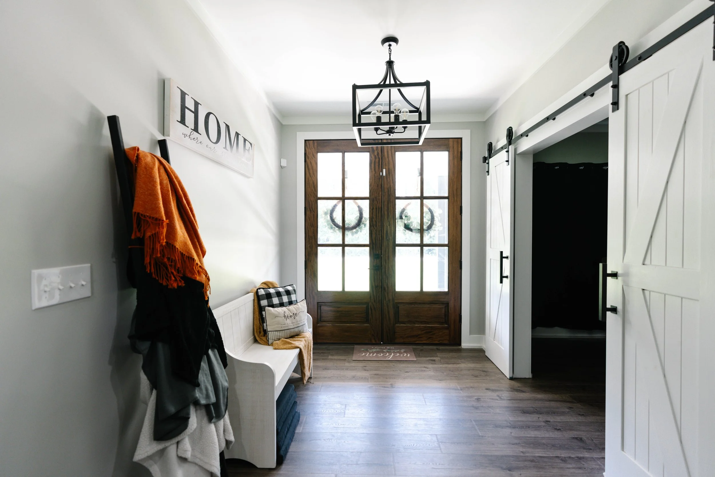Hunt House14.jpg
