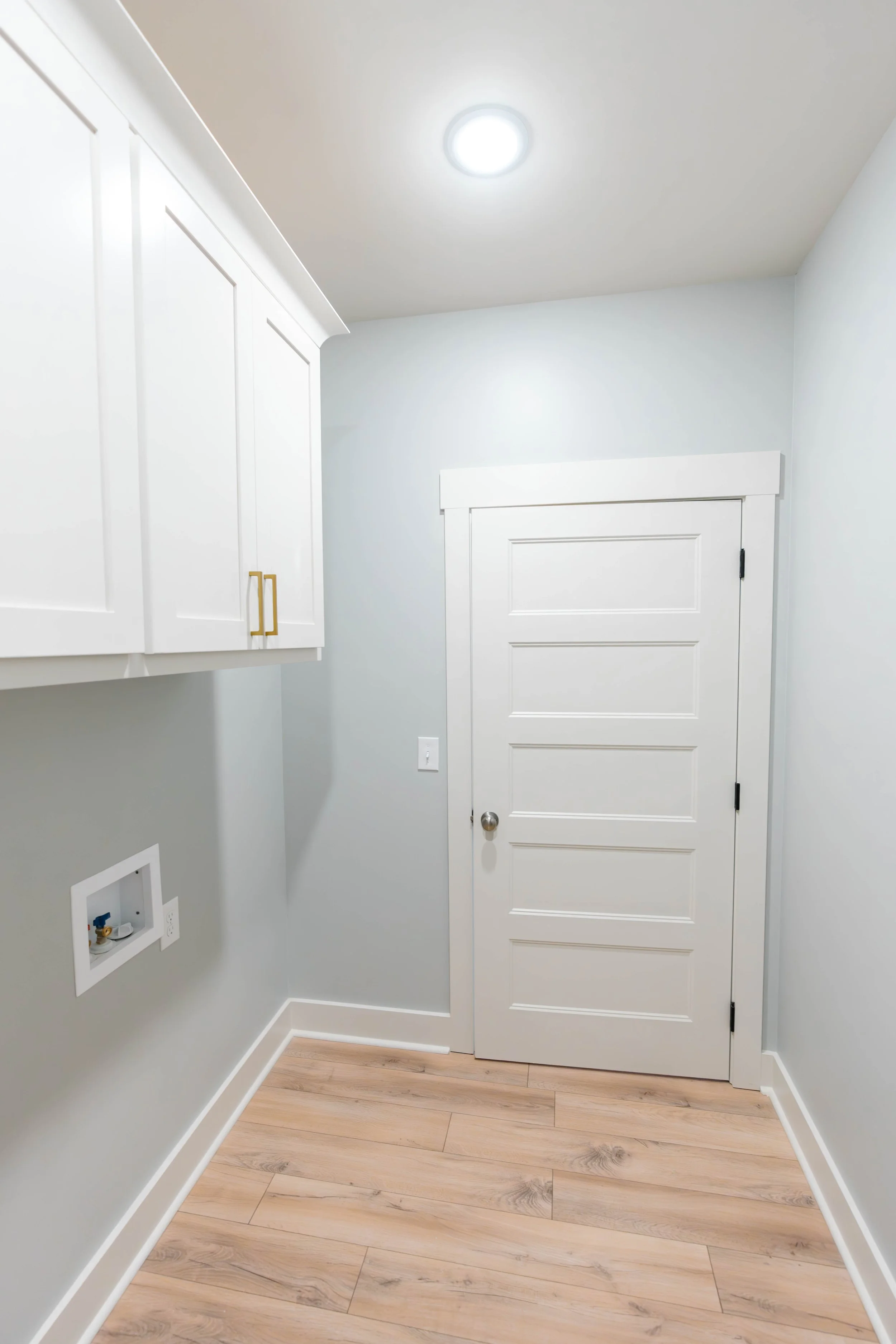 Staggs Properties-41.jpg