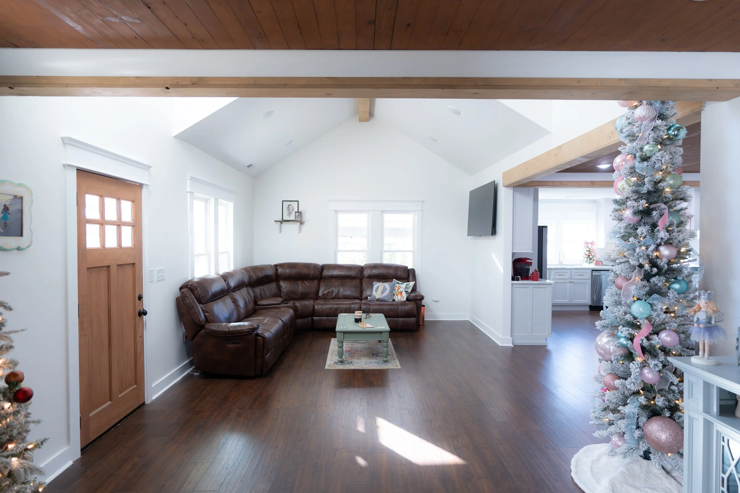 berryhouse-6.jpg