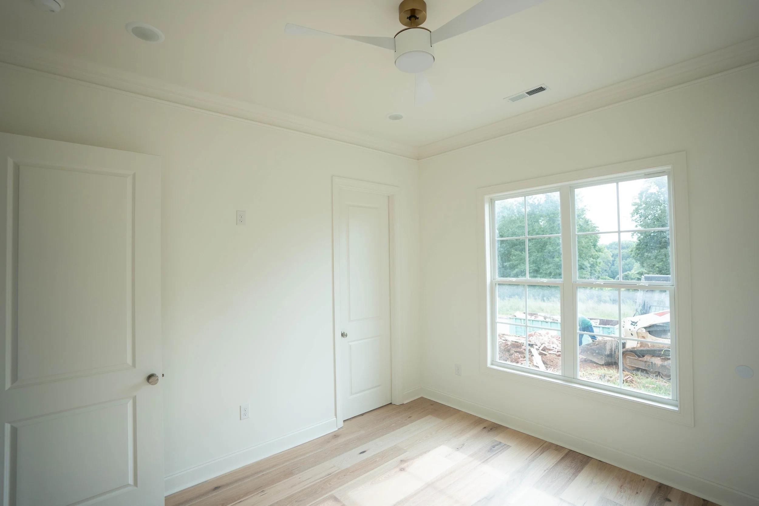 Staggs Shoot 2_-180.jpg